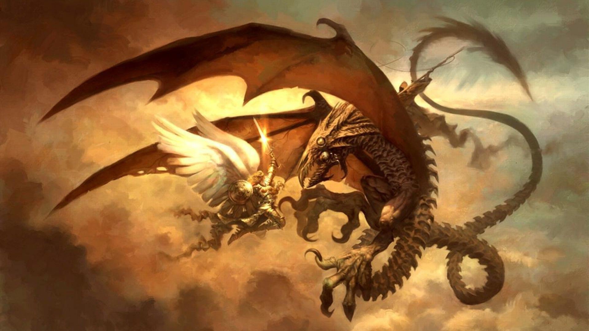 1920x1080 Can You Tame The Dragon? Beautiful Dragon Wallpapers Fantasy 1024Ã768