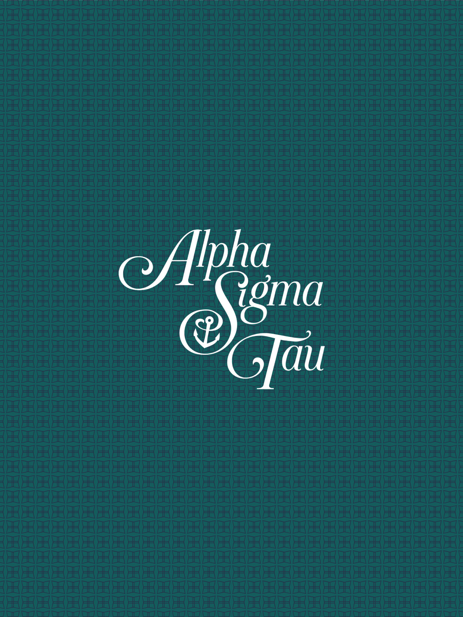 1536x2048 Tablet