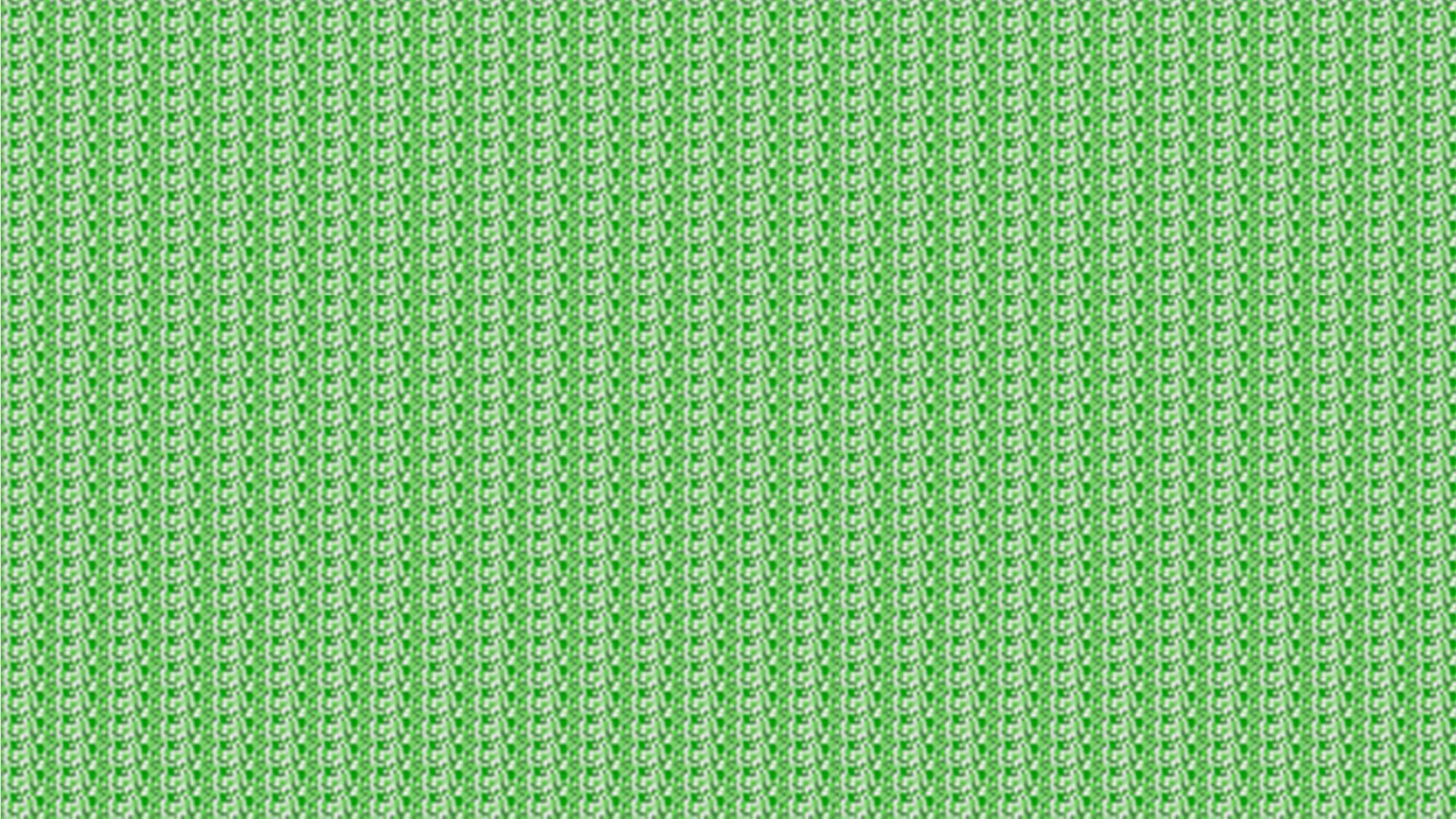 1920x1080  Minecraft Creeper Wallpaper Ideas For The House Creepers
