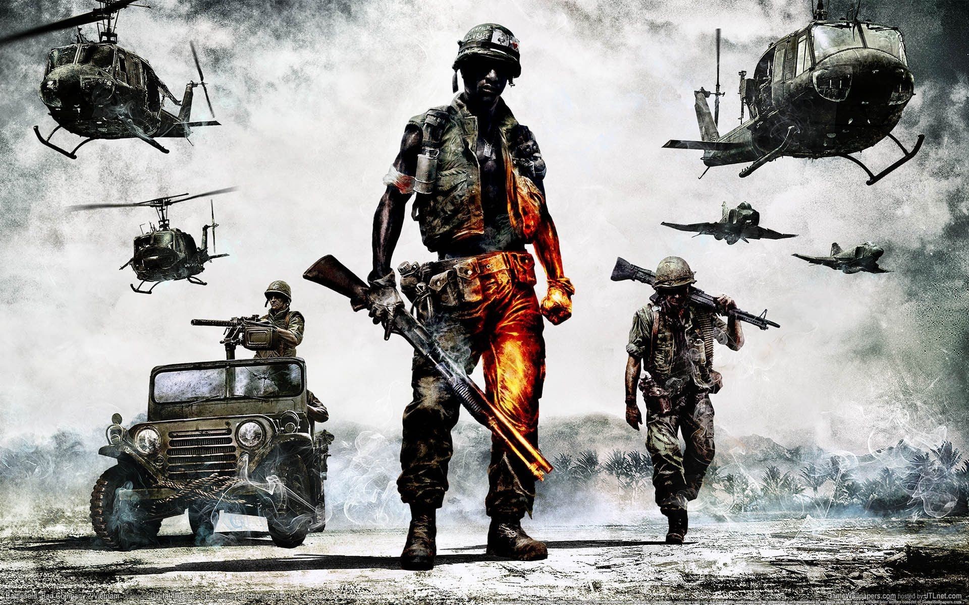 1920x1200 1920x1080 Cool Military Wallpapers Group (69+)">