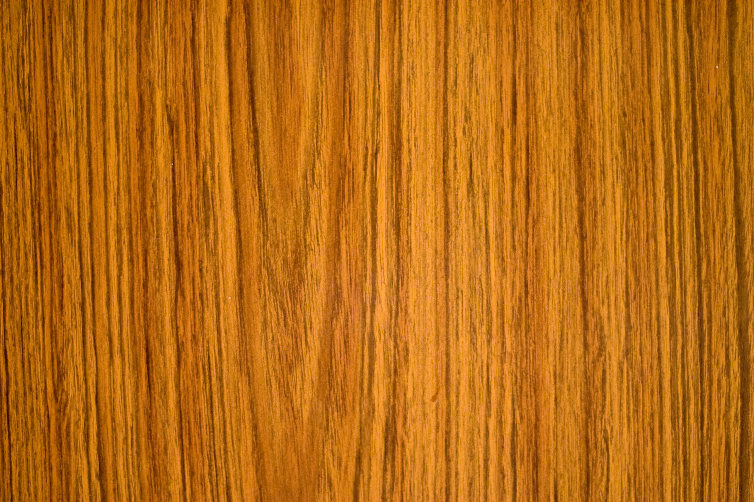 2560x1707 Wood-Grain-HD-Wallpaper