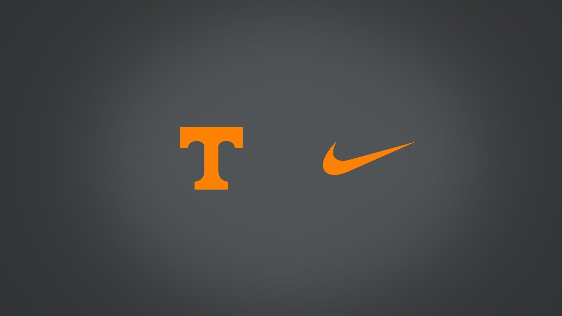 1920x1080 More wallpaper collections. 39 Wallpapers. tennessee volunteers wallpaper
