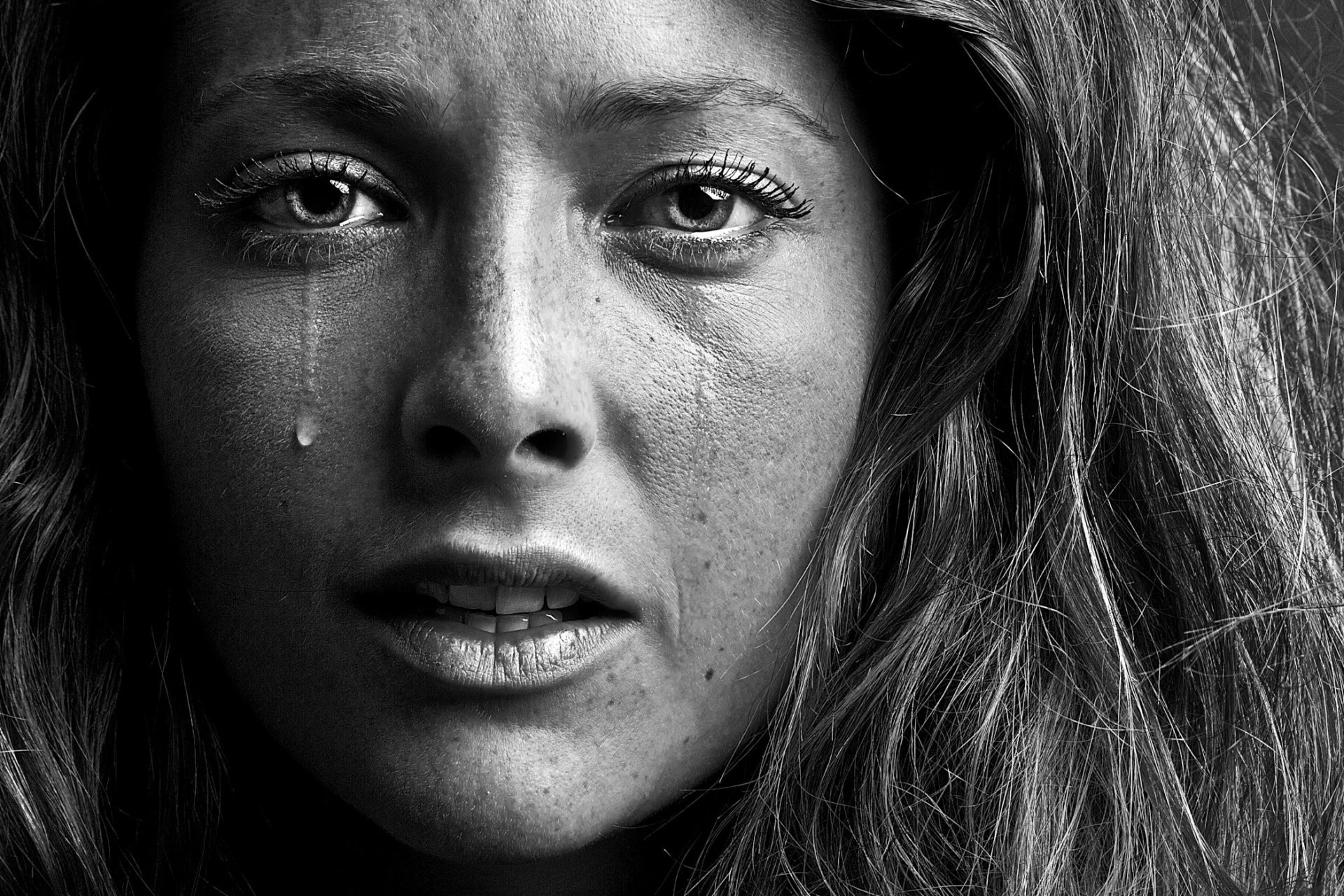 Tears Wallpapers Images