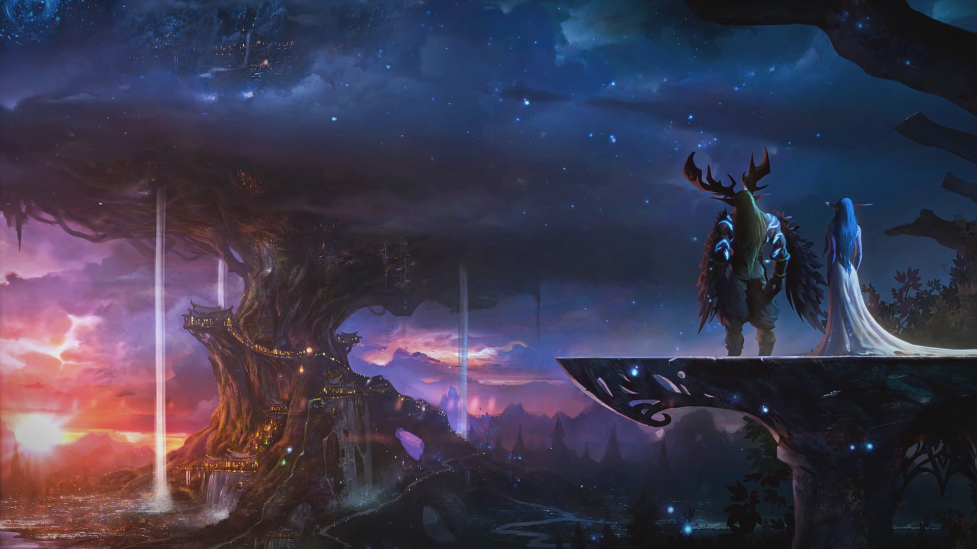 1920x1080 Boom