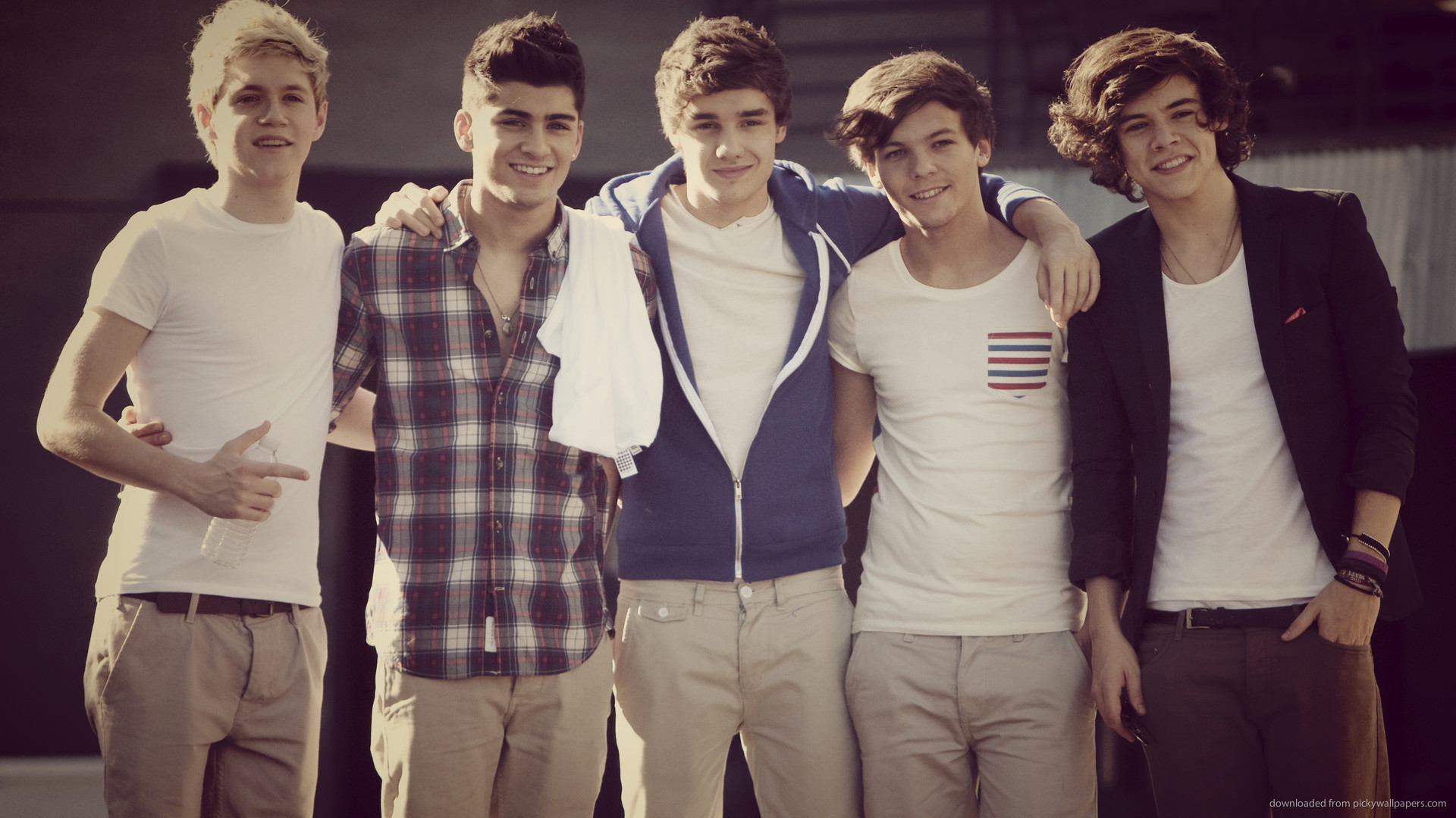1920x1080 one direction wallpaper5