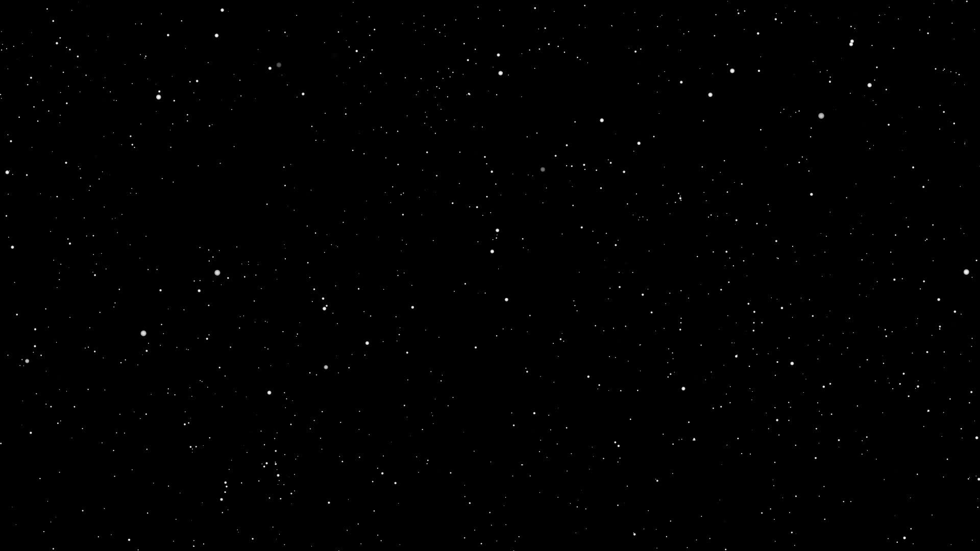 1920x1080 Dark Space Backgrounds - Wallpaper Cave