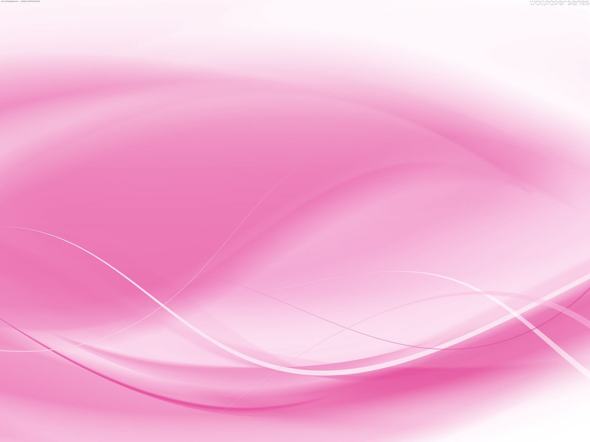 1920x1440 40 Cool Pink Wallpapers for Your Desktop Fun Peep