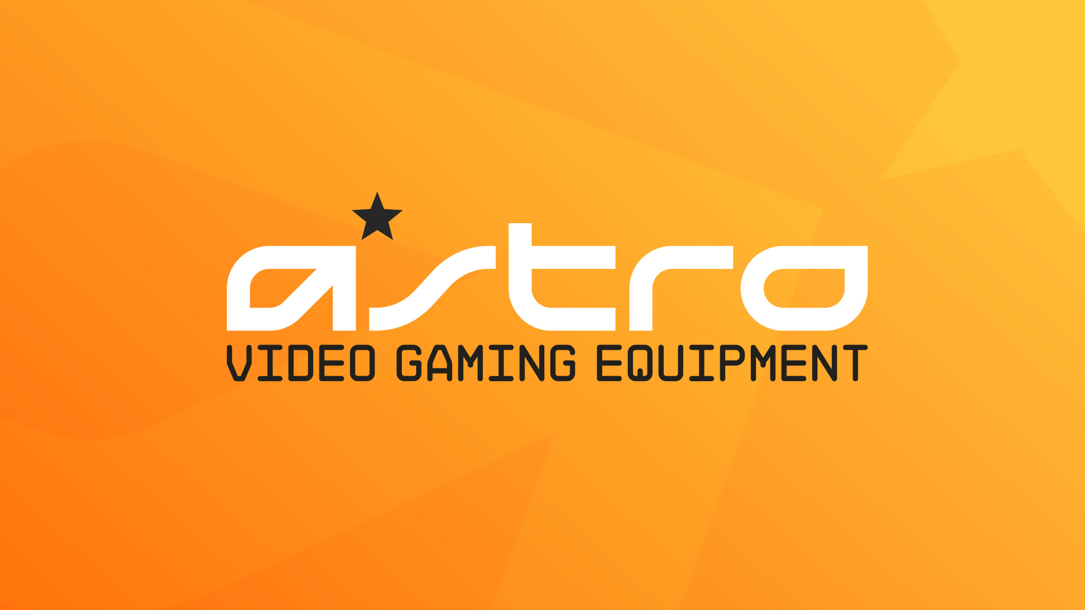 2133x1200 Astro Gaming Wallpaper - http://wallpaperzoo.com/astro-gaming-