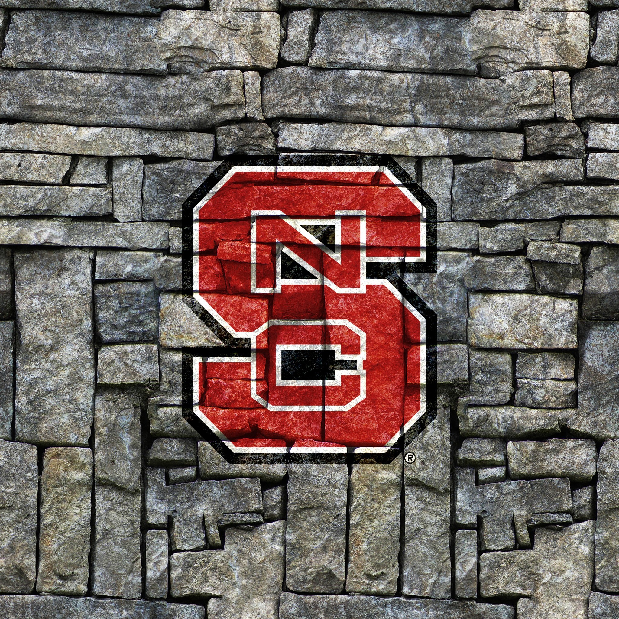 Free download Ncsu Wallpaper Nc state wallpaper 640x960 for your Desktop  Mobile  Tablet  Explore 46 NC State Wallpaper Computer  NC State  Wolfpack Wallpaper NC State Basketball Wallpaper NC State Wallpaper
