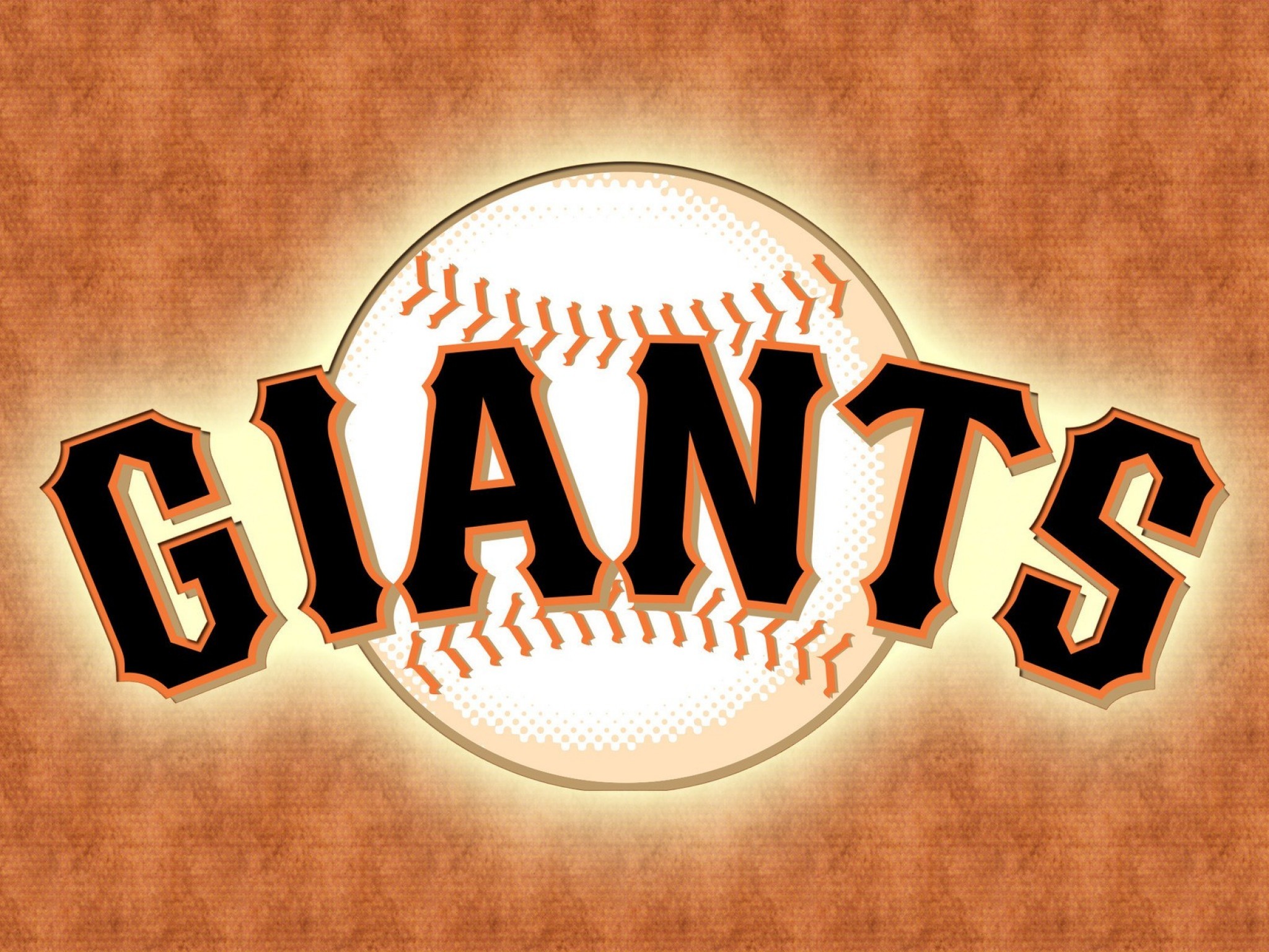 2048x1536 Giants Baseball Picture