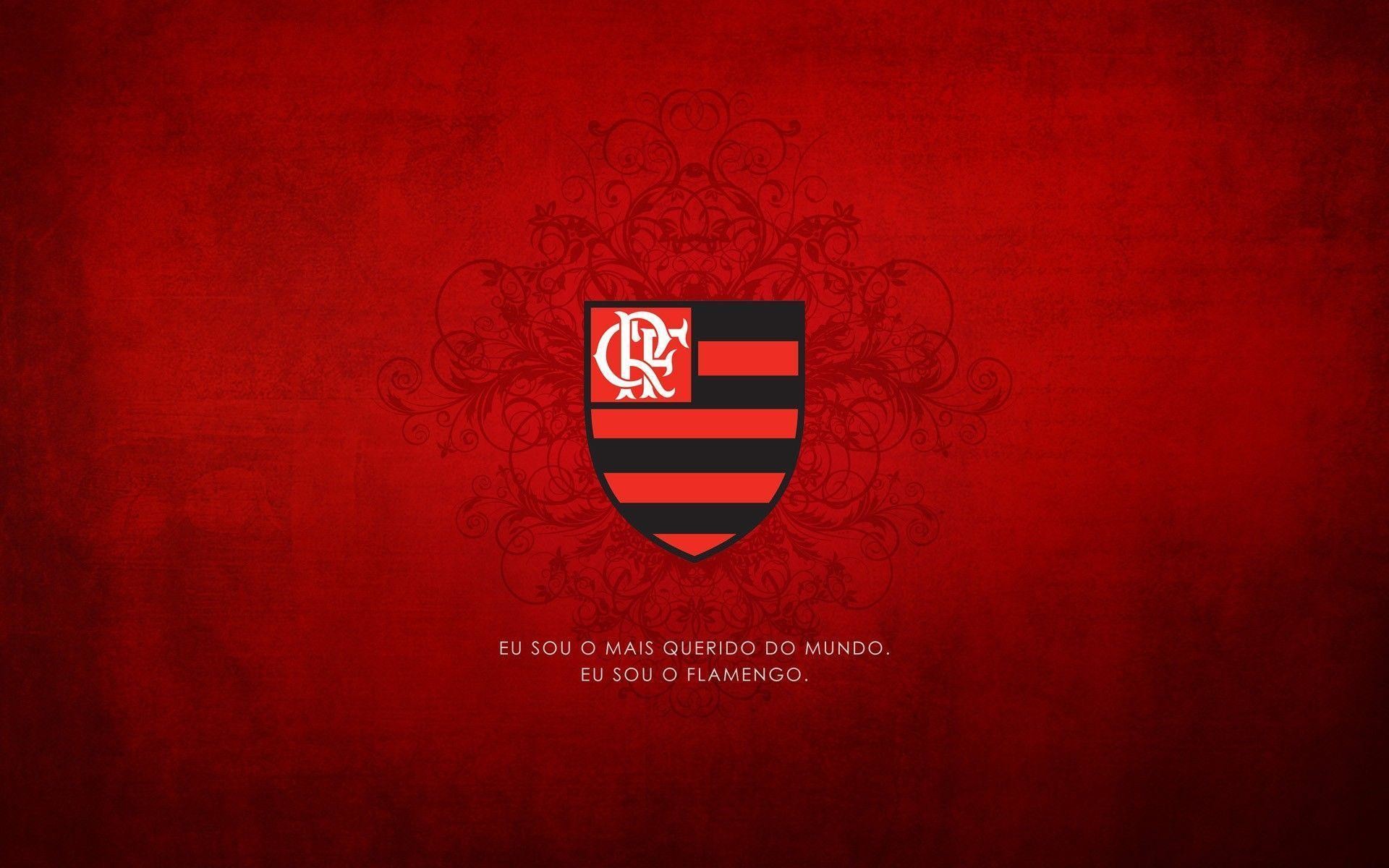 Flamengo Wallpapers (68+ images)