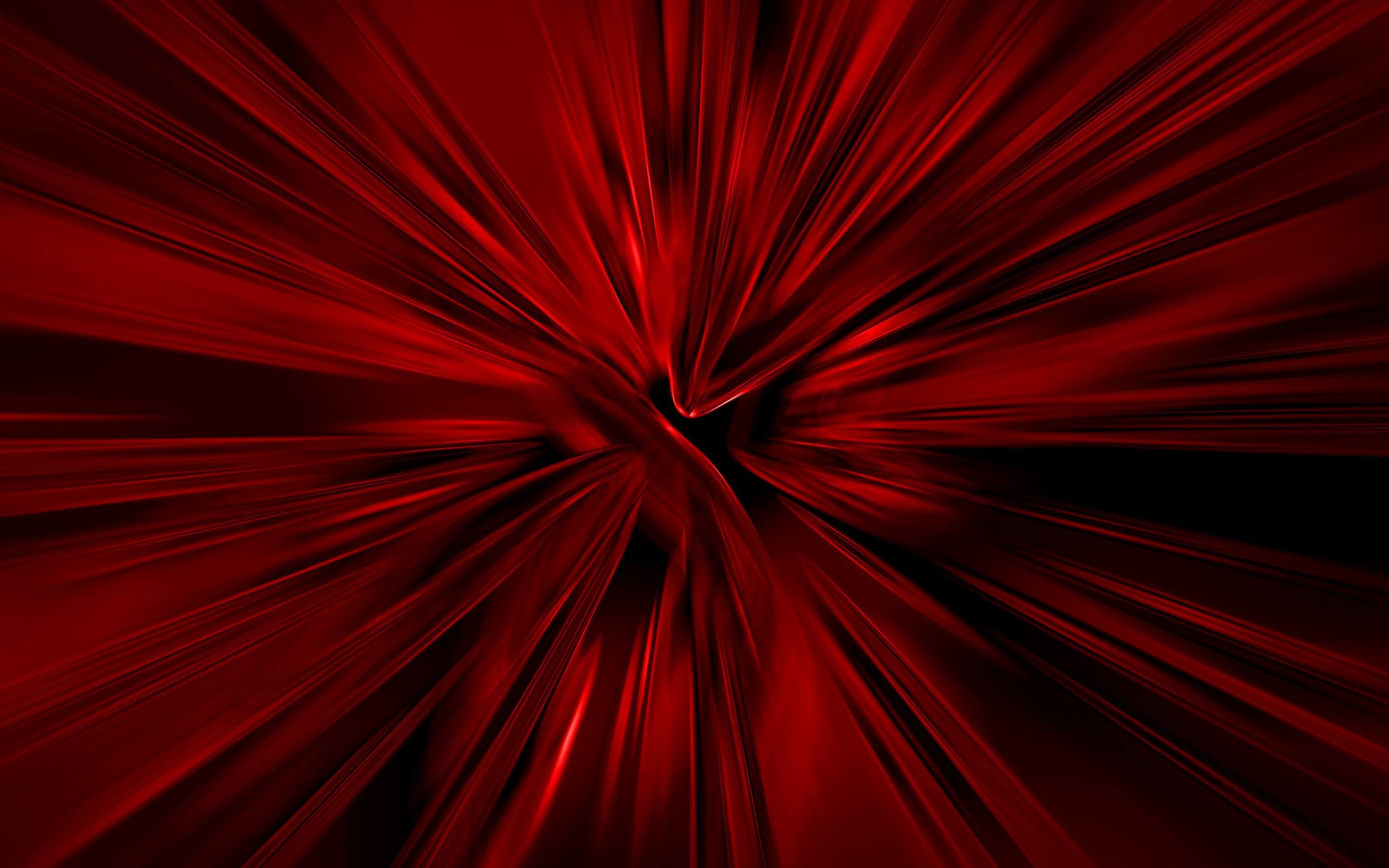 2560x1600 Red And Black Wallpaper 11 227544 High Definition Wallpapers .