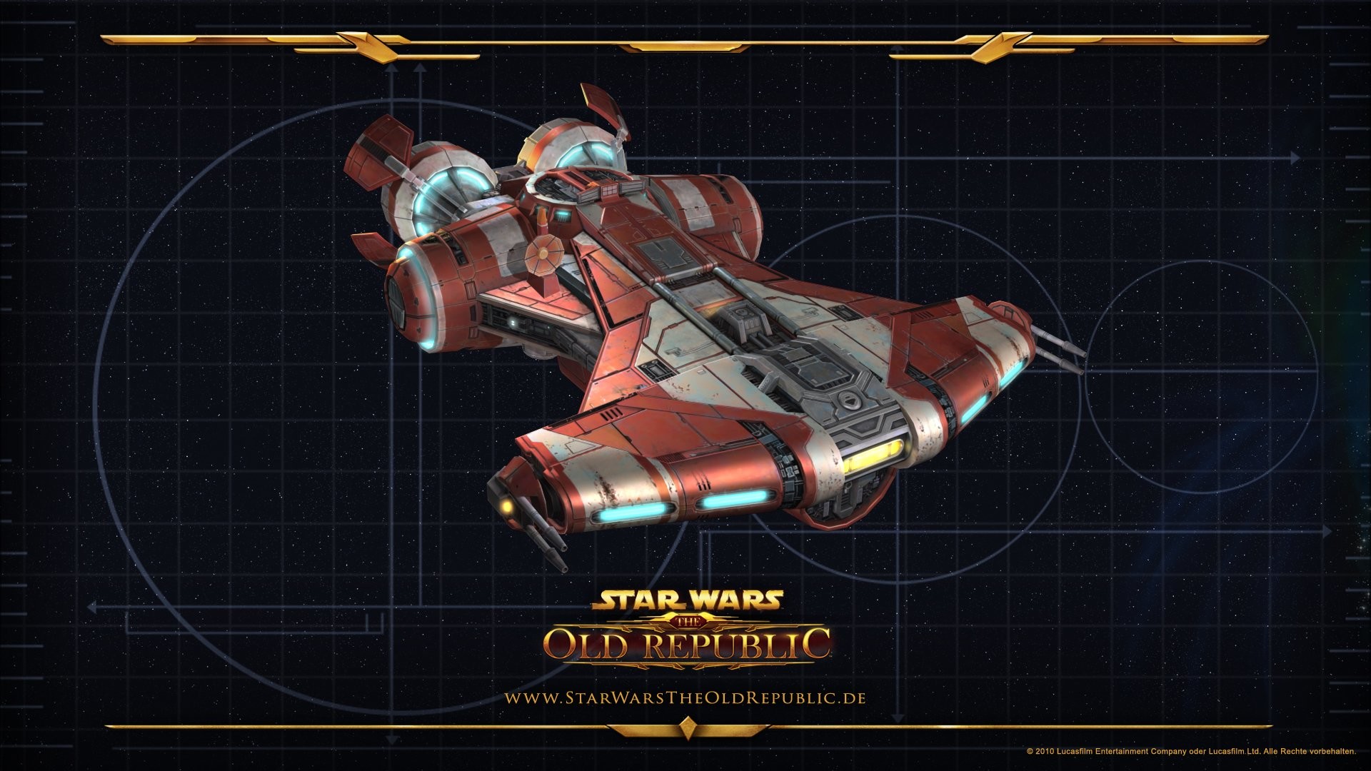 1920x1080 STAR WARS OLD REPUBLIC mmo rpg swtor fighting sci-fi wallpaper |   | 518942 | WallpaperUP
