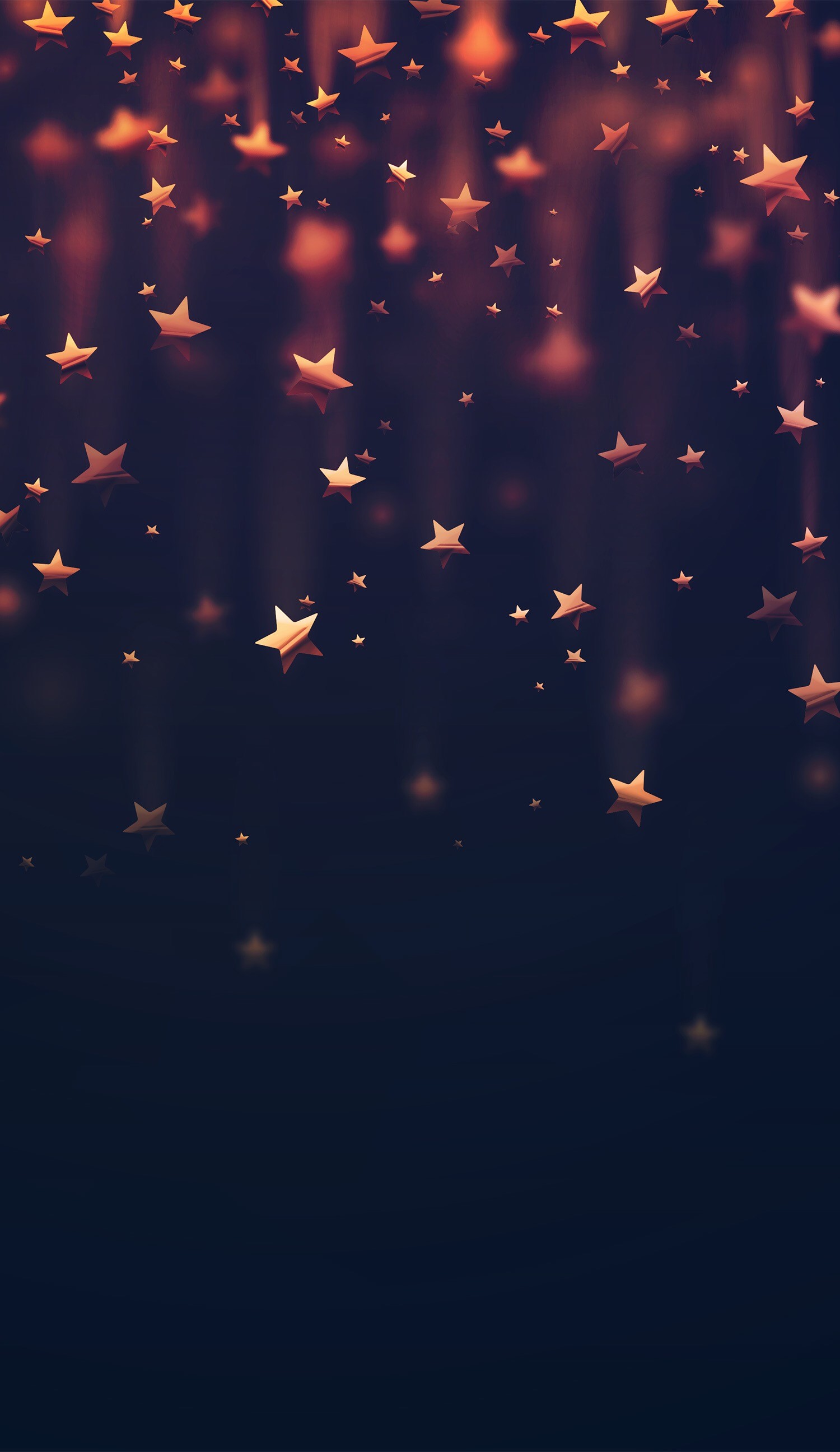 1500x2592 Star wallpaper Reminds me of the little prince