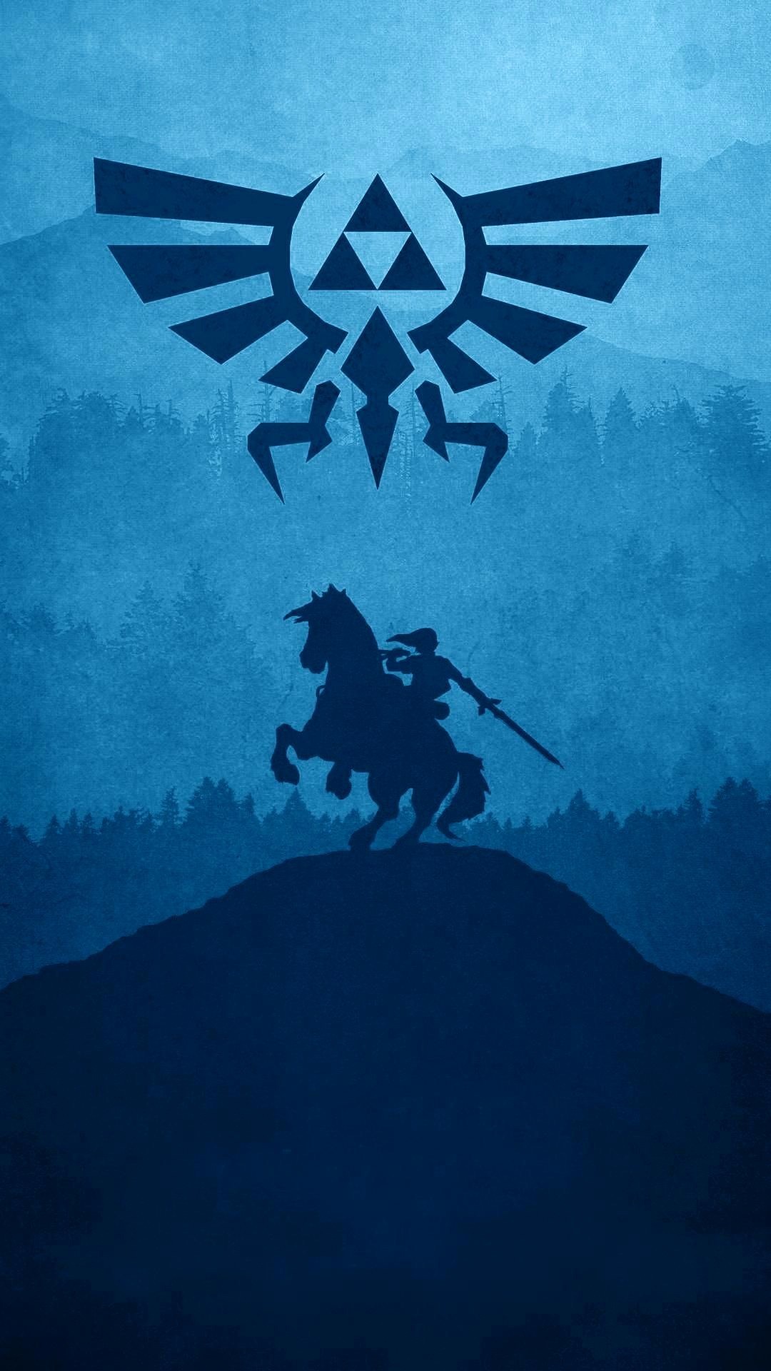 1080x1920 Wallpapers Hd Android Wallpaper Cool For Awesome IPhone The Legend Of Zelda