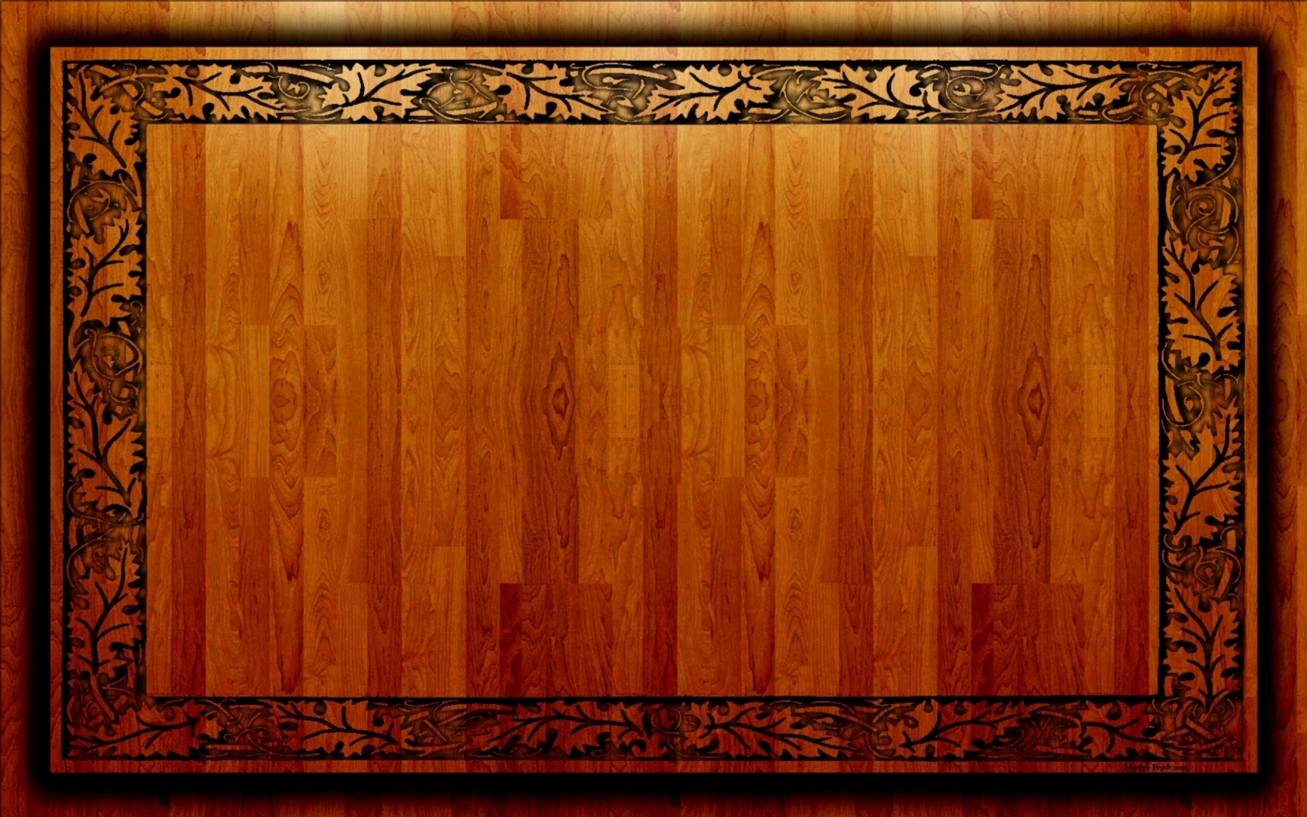 2560x1600  Wallpaper surface, wood, pattern, texture, background