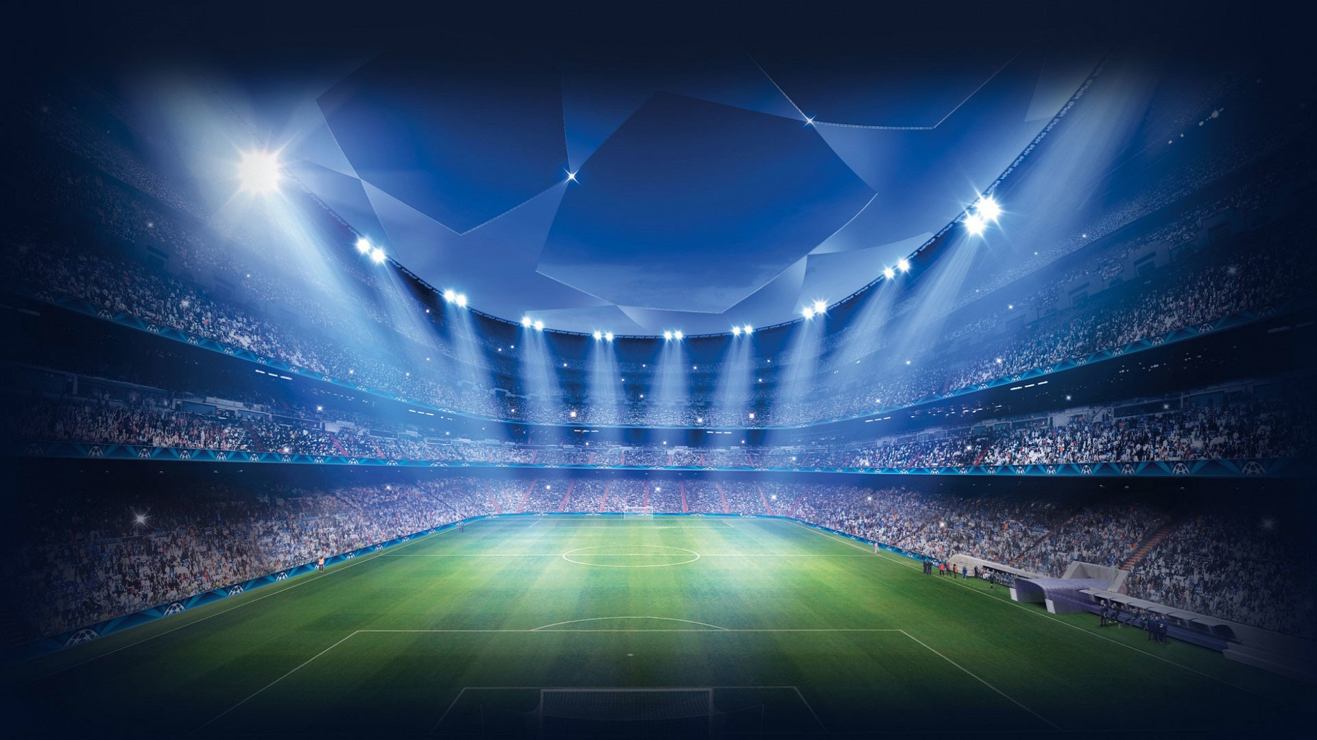 1920x1080 hd pics photos sports world cup football stadium desktop background  wallpaper