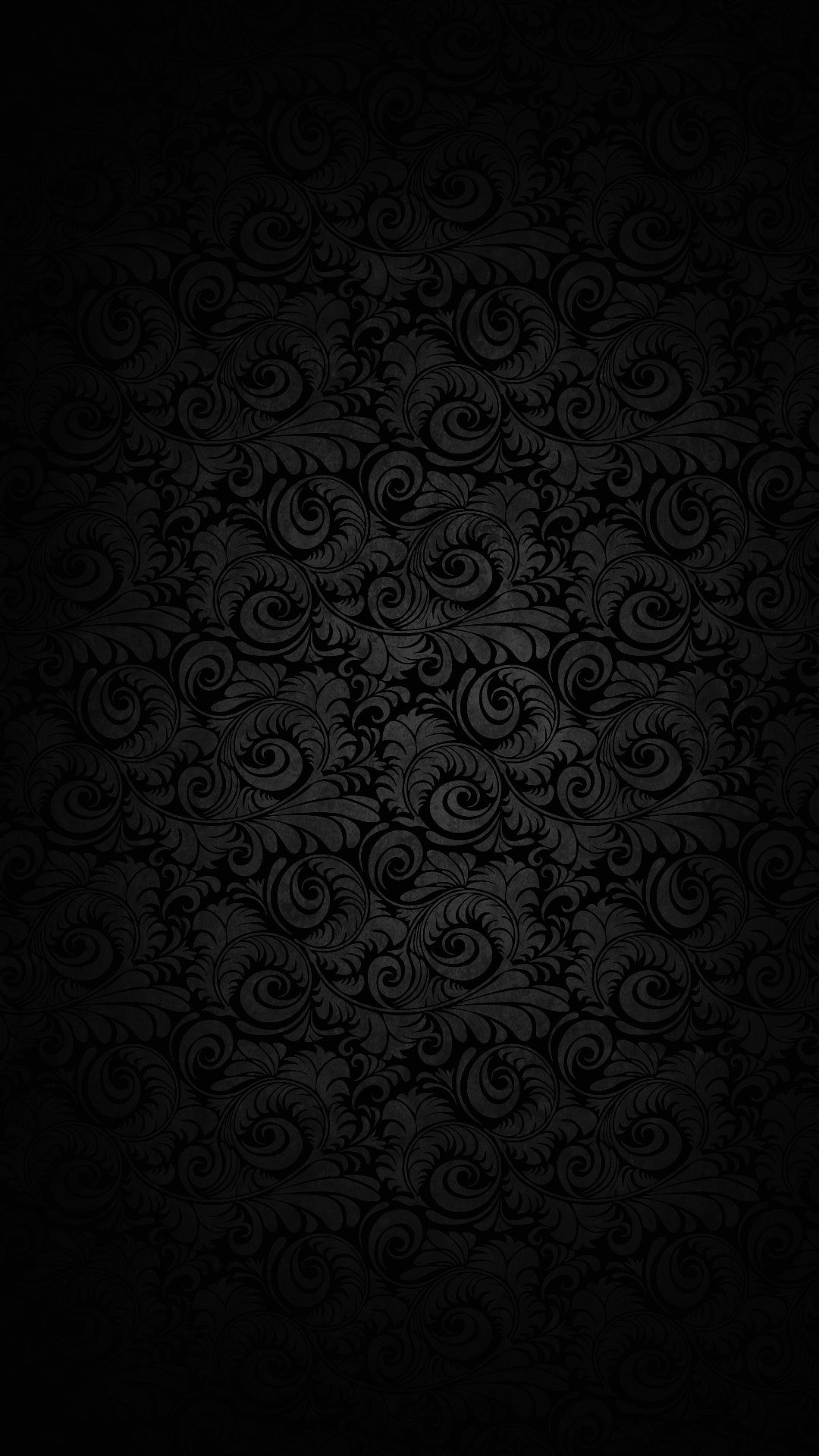 1080x1920 Wallpaper full hd 1080 x 1920 smartphone dark elegant