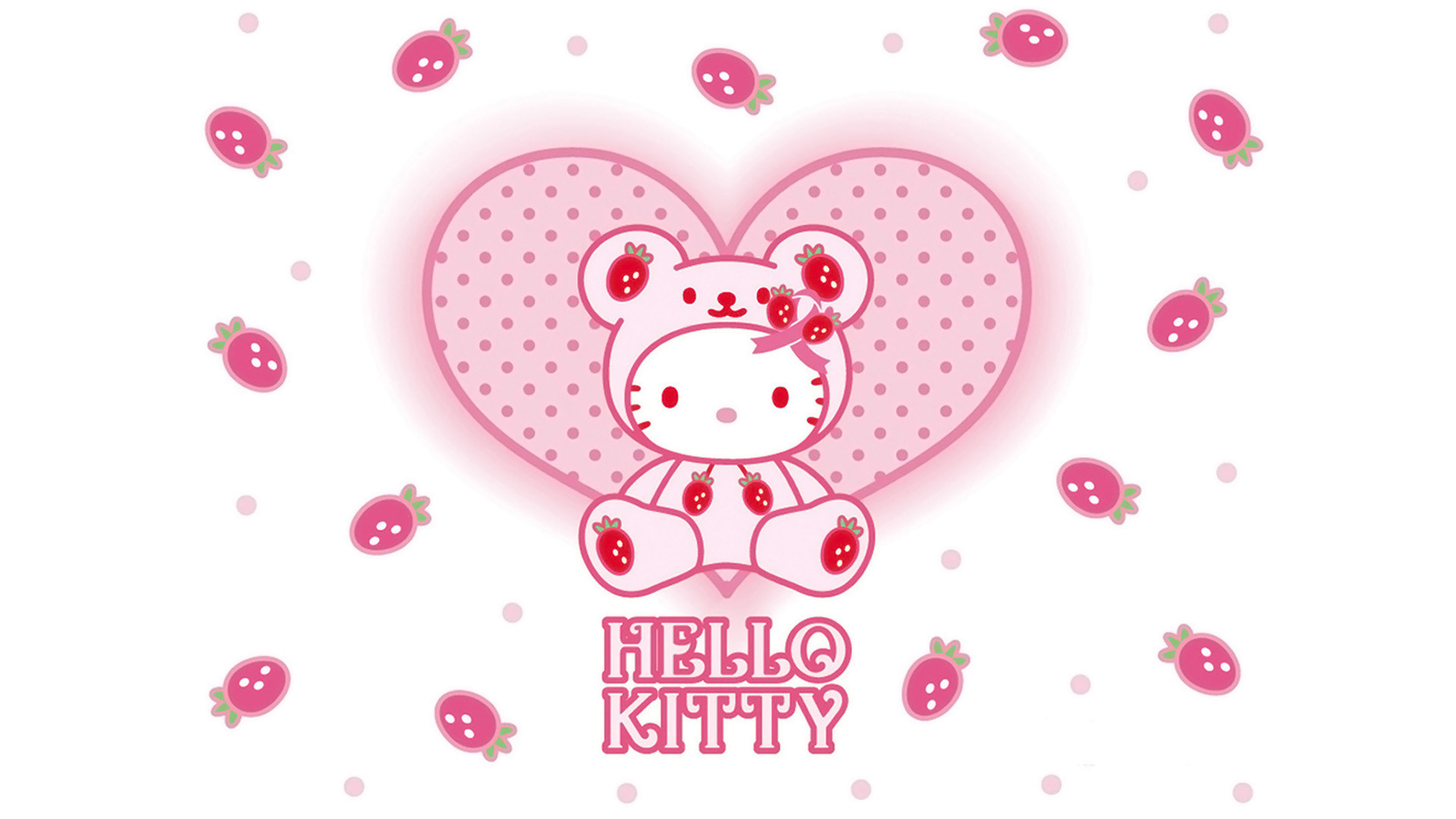 1920x1080 wallpaper.wiki-Desktop-HD-Hello-Kitty-Photos-PIC-