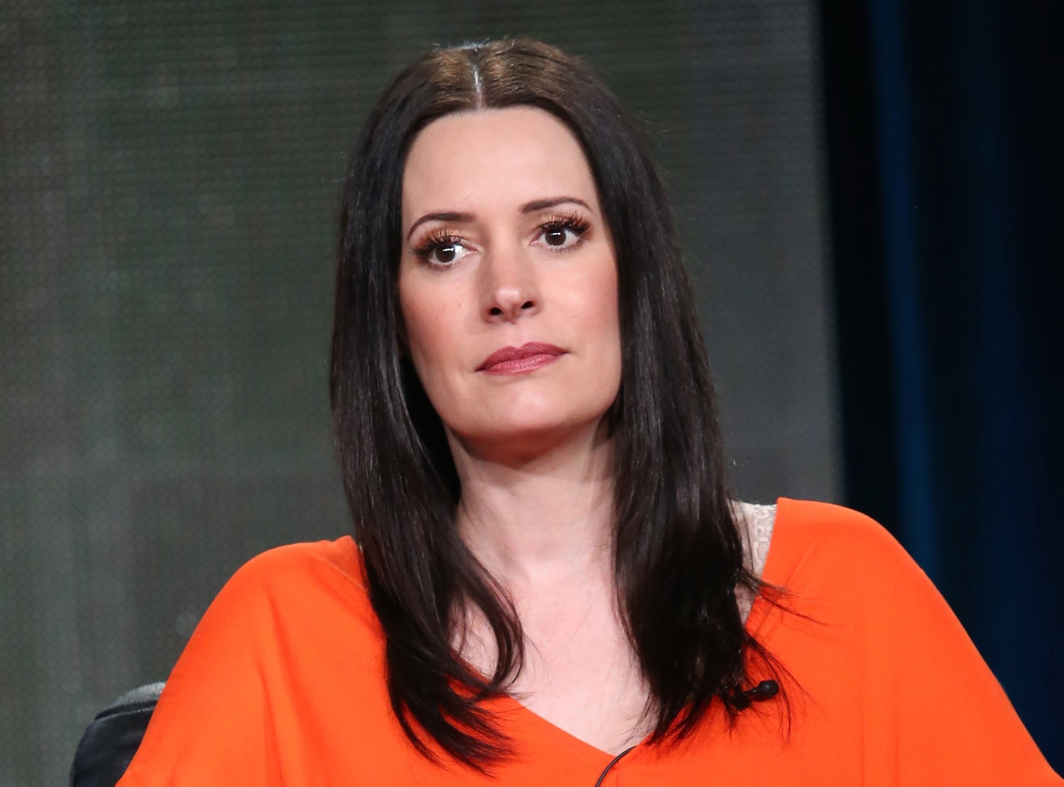 2194x1622 Paget Brewster HD pics Paget Brewster Wallpapers hd