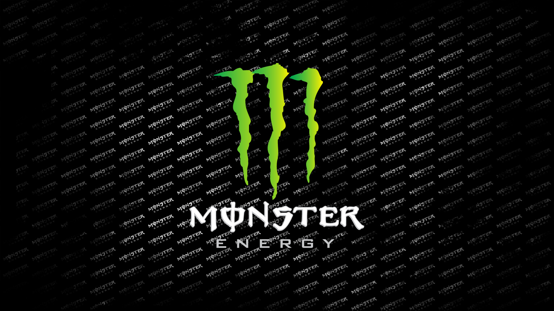 1920x1080 monster energy monster wallpaper download the monster energy 