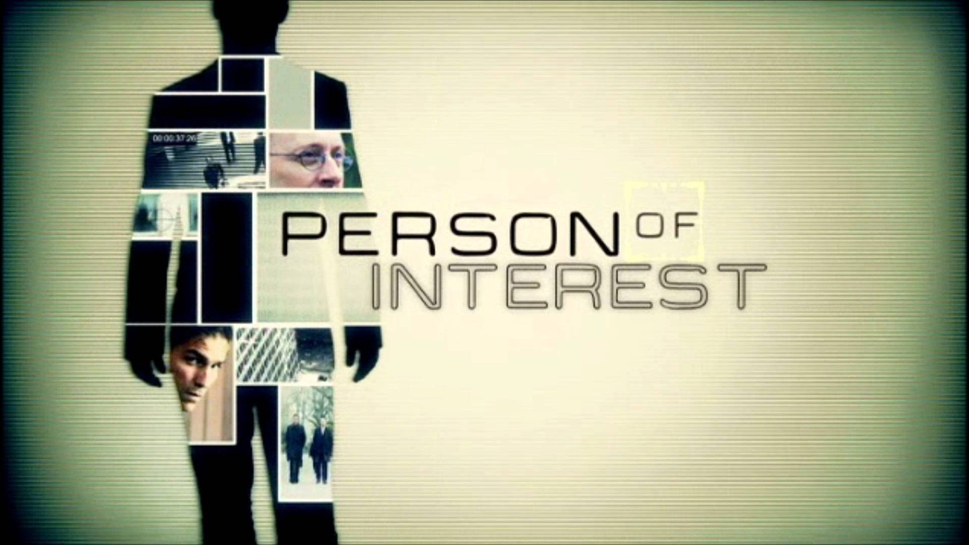 1920x1080 PERSON OF INTEREST action drama mystery series crime wallpaper |   | 476688 | WallpaperUP