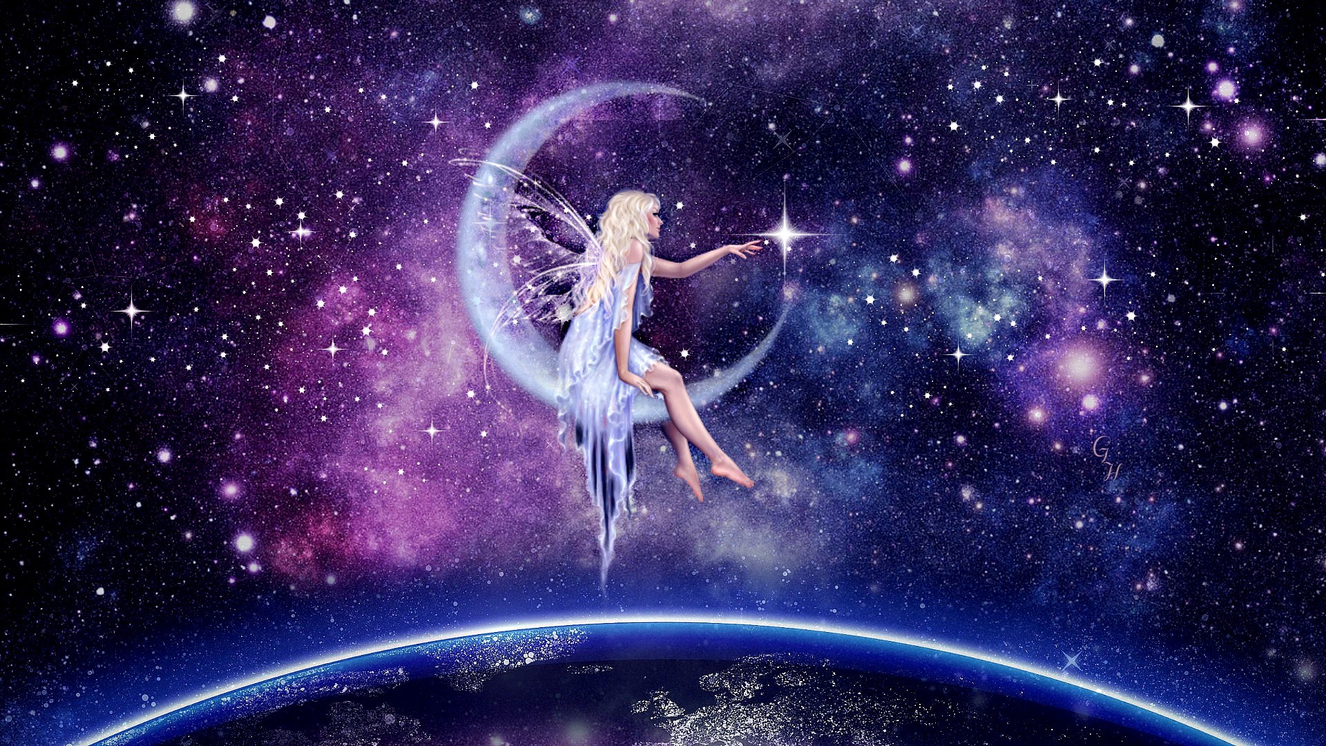 1920x1080 Fantasy images Fairy HD wallpaper and background photos
