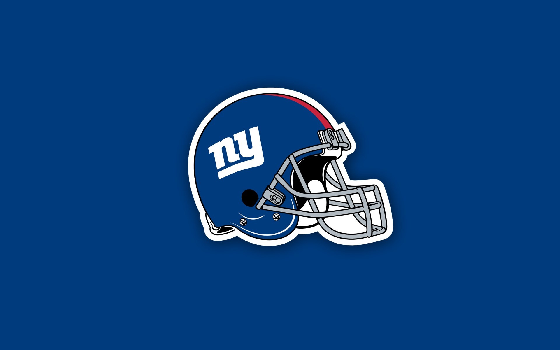 1920x1200  free wallpaper and screensavers for new york giants
