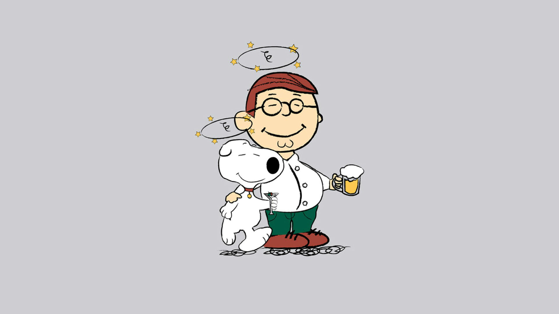 1920x1080 Family-Guy-HD-Wallpapers-free