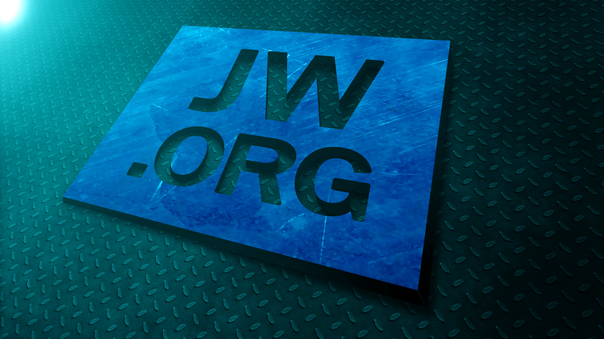 Jw Org Wallpaper Desktop (64+ images)