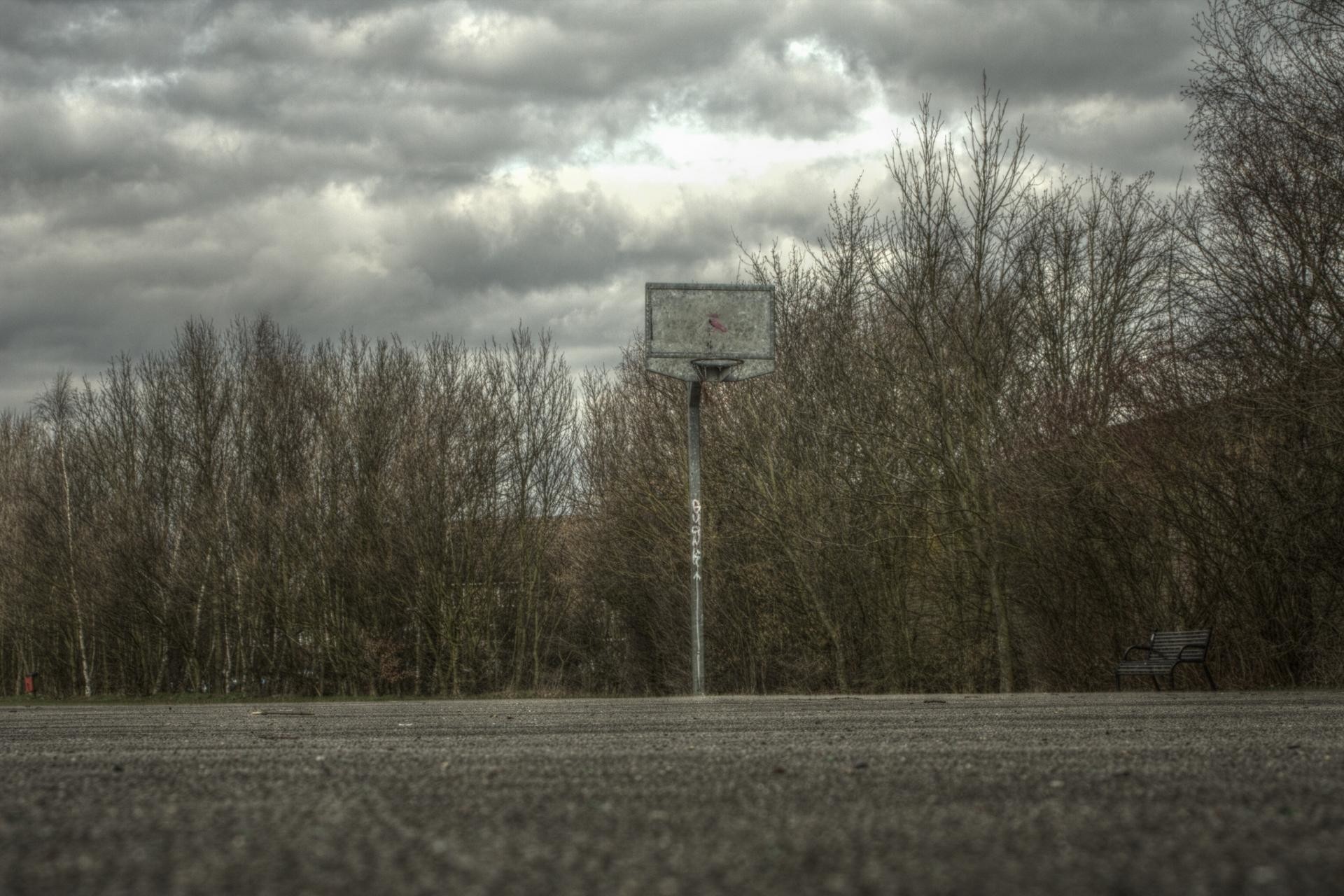 1920x1280 wallpaper.wiki-Basketball-Court-Background-Widescreen-PIC-WPC009937