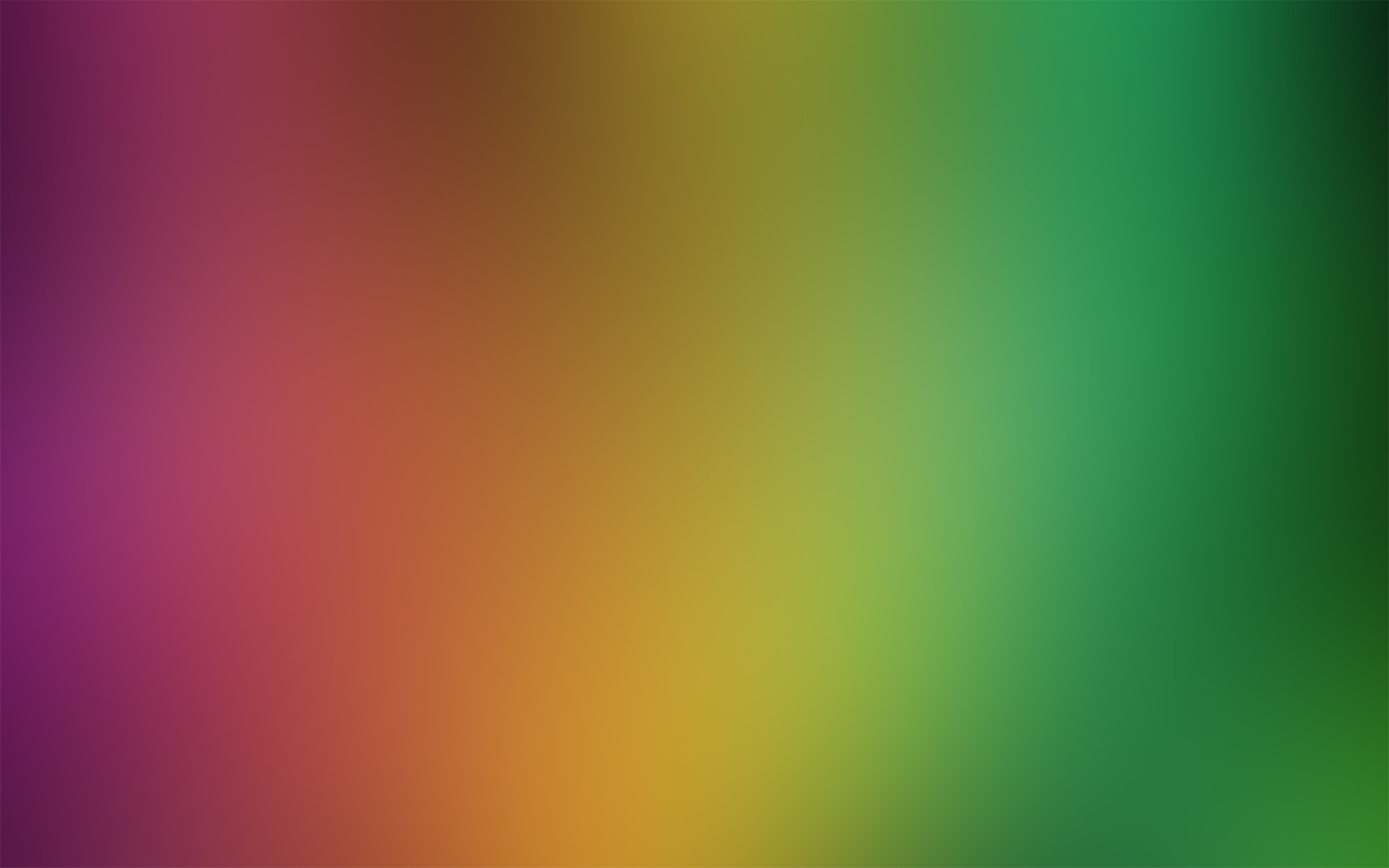 1920x1200 Multi-color-blur-background