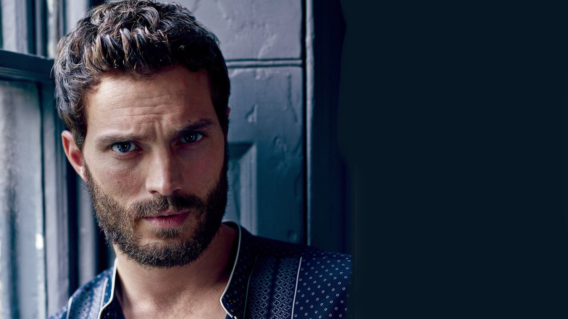 1920x1080 Fifty shades of grey wallpaper jamie dornan and keira - beautiful high  definition pictures of gods