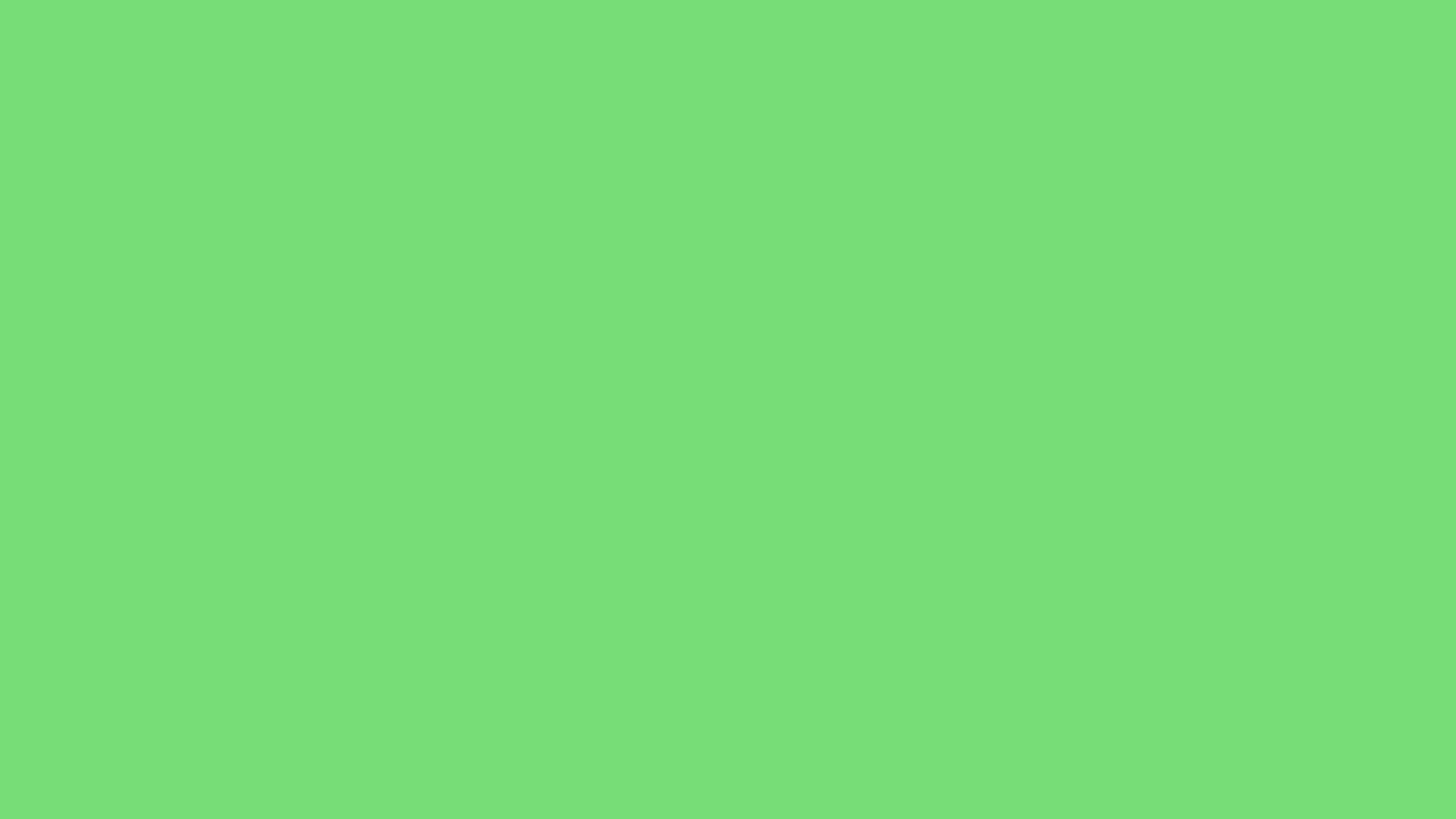2560x1440 2560Ã1440-pastel-green-solid-color-background.jpg