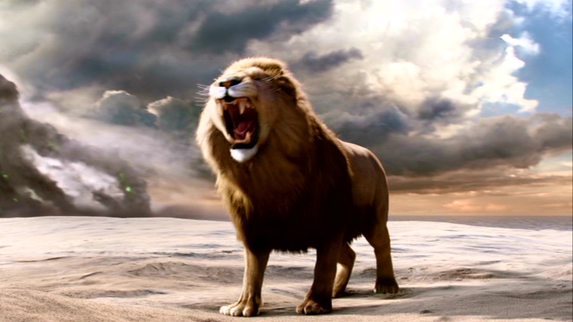1920x1080 The Chronicles of Narnia: The Voyage of the Dawn Treader HD Wallpaper |  Hintergrund |  | ID:121379 - Wallpaper Abyss