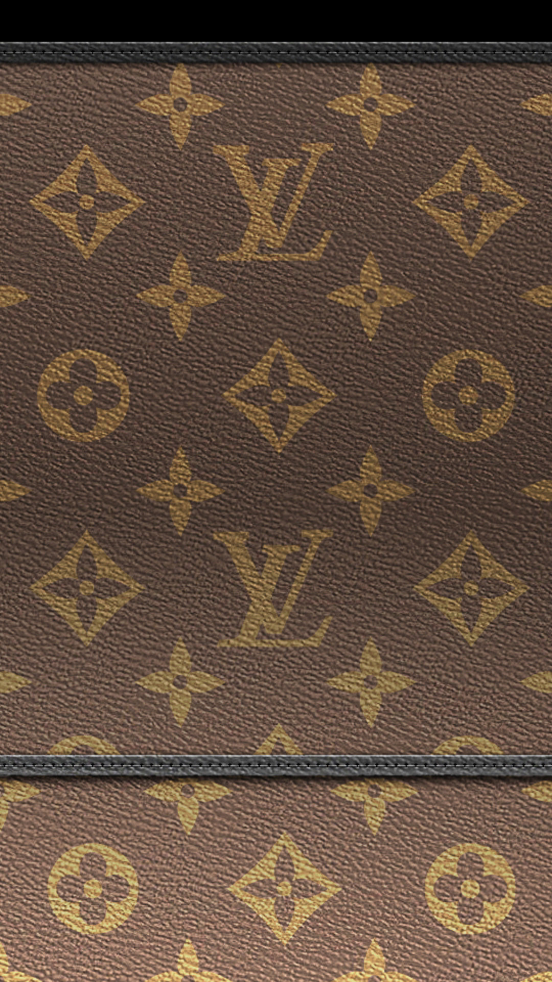 1080x1920 Lv bag Wallpapers for Galaxy S5