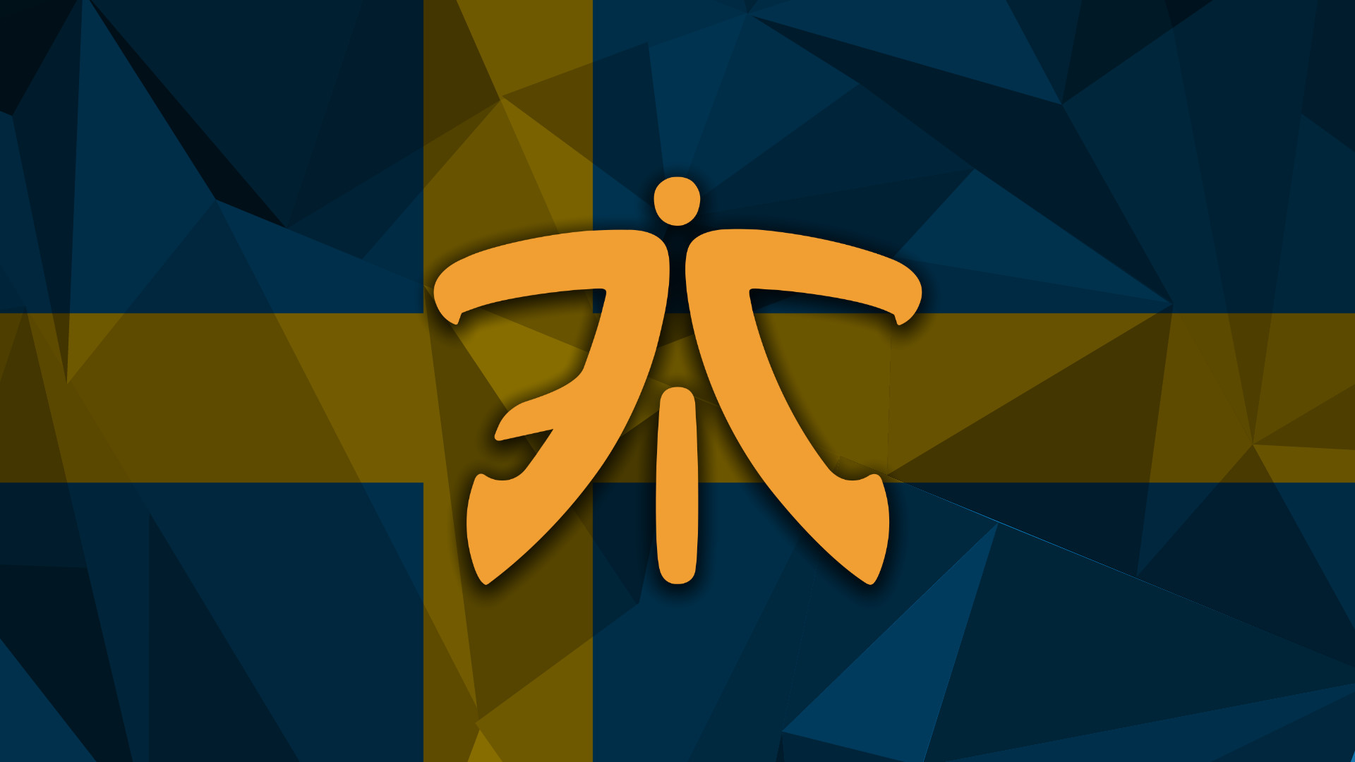 Fnatic steam profile фото 36