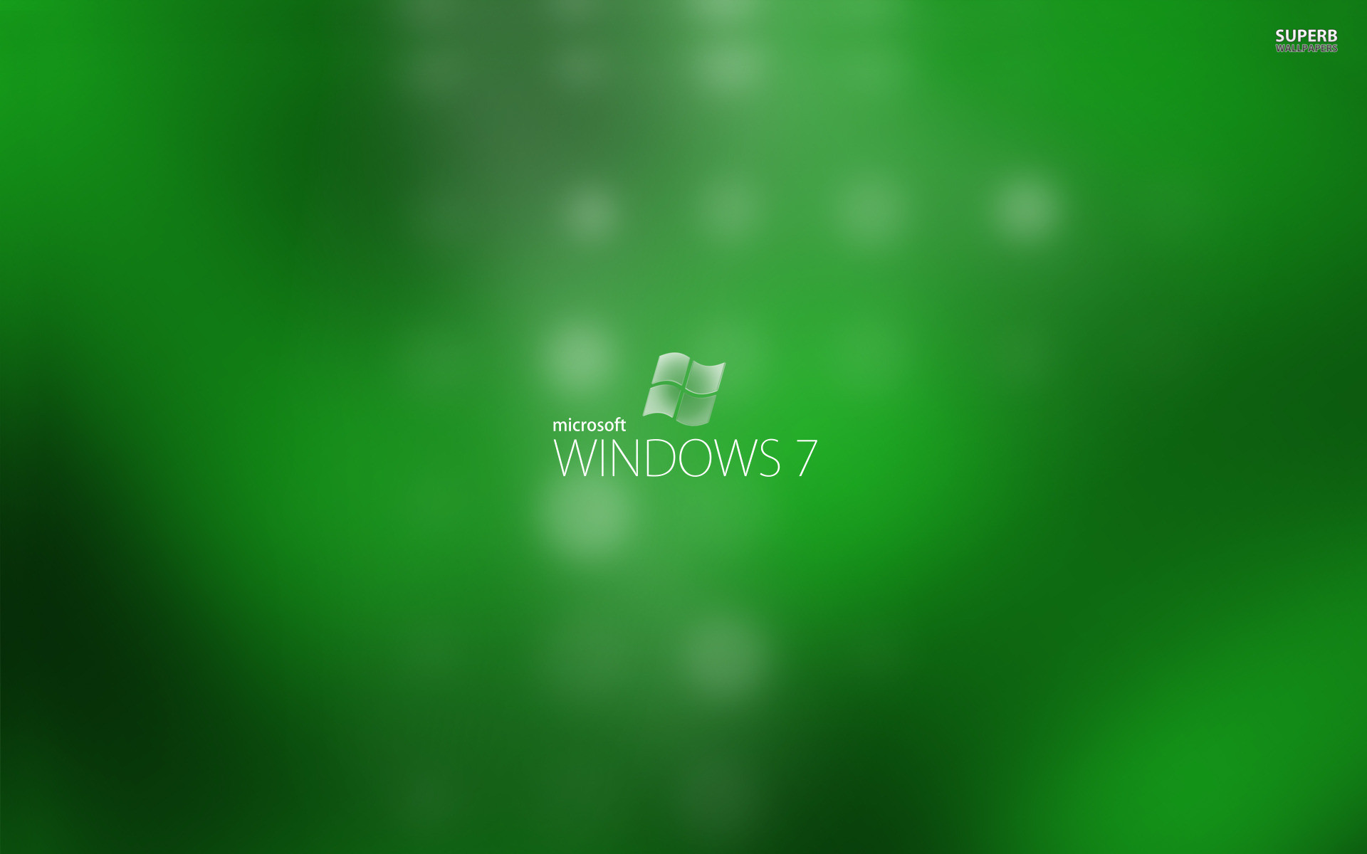 1920x1200 Microsoft Windows 7 Android HD Wallpaper
