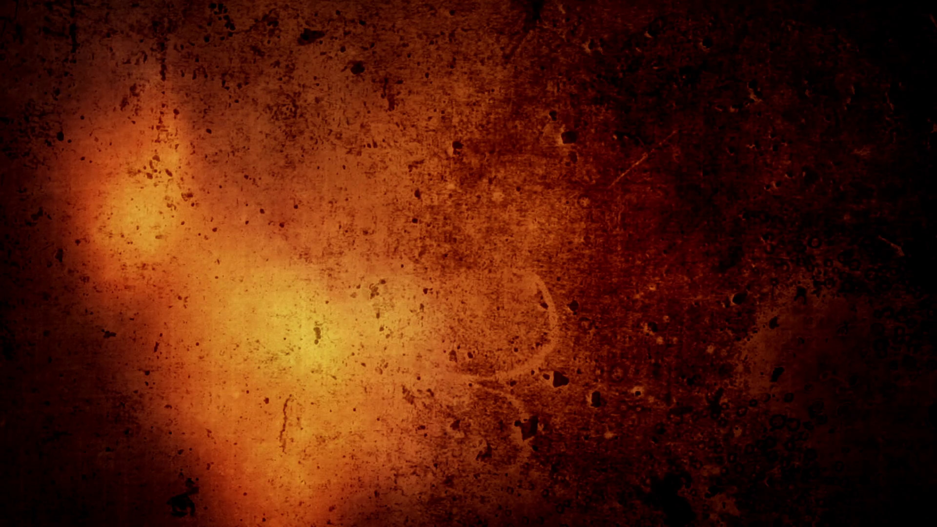1920x1080 Grunge abstract textured background animation stock footage. An abstract  surreal grungy background with soft lighting shining on the surface.