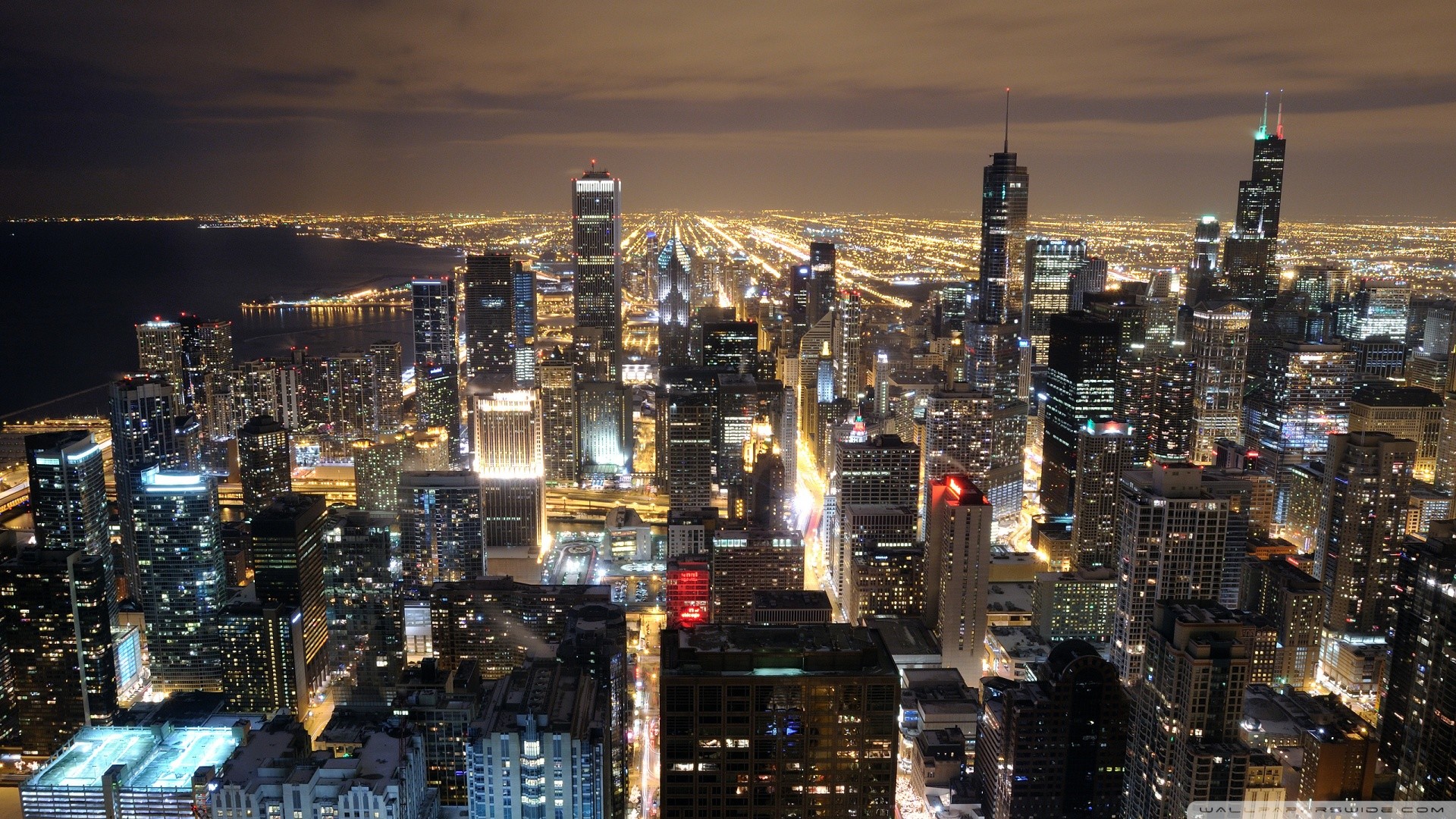 1920x1080 9. chicago-wallpapers-HD9-600x338