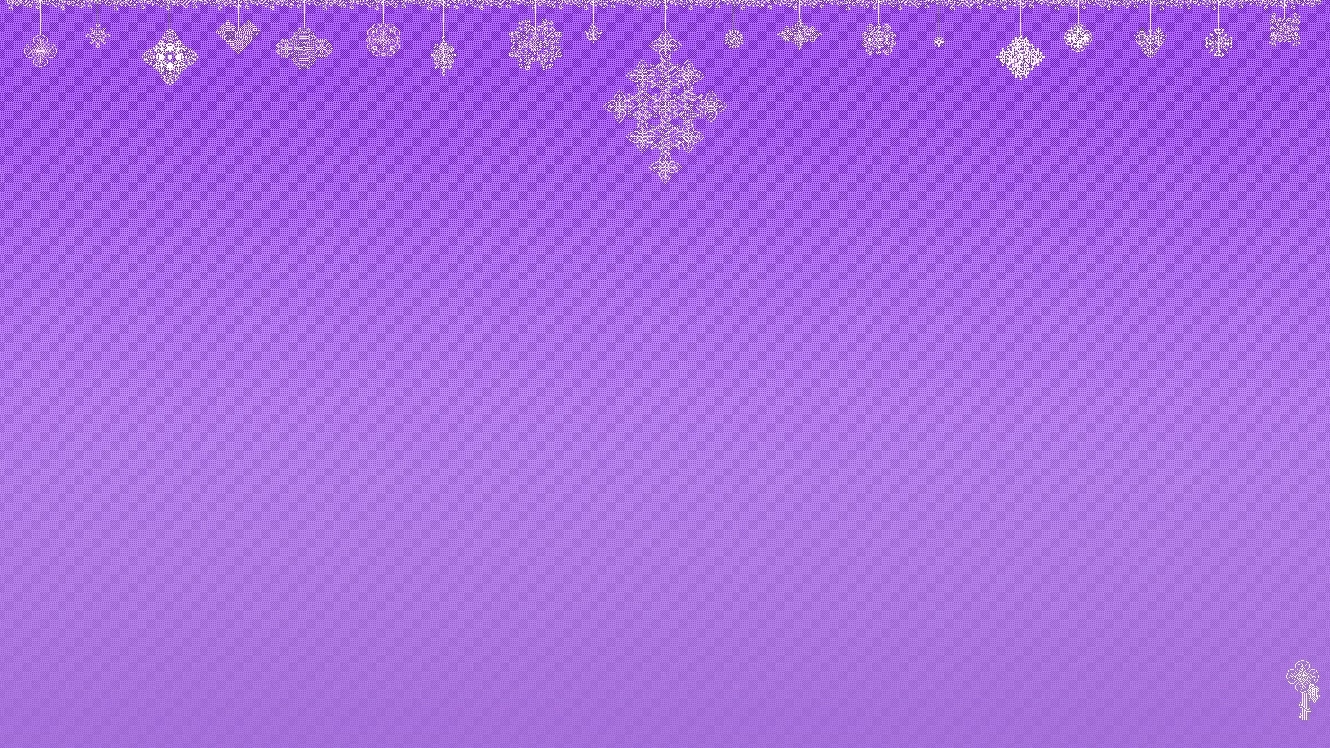 1920x1080  Cute Pixel Art Tumblr Purple pixel wallpaper full