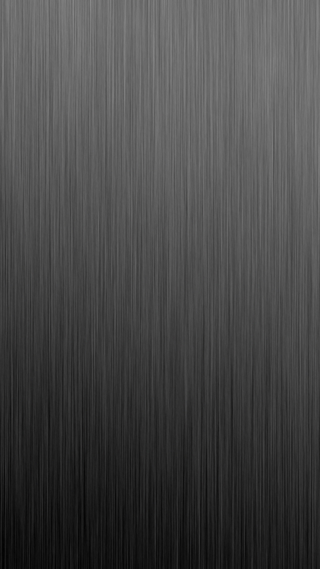 1080x1920 Metal Download for iPhone
