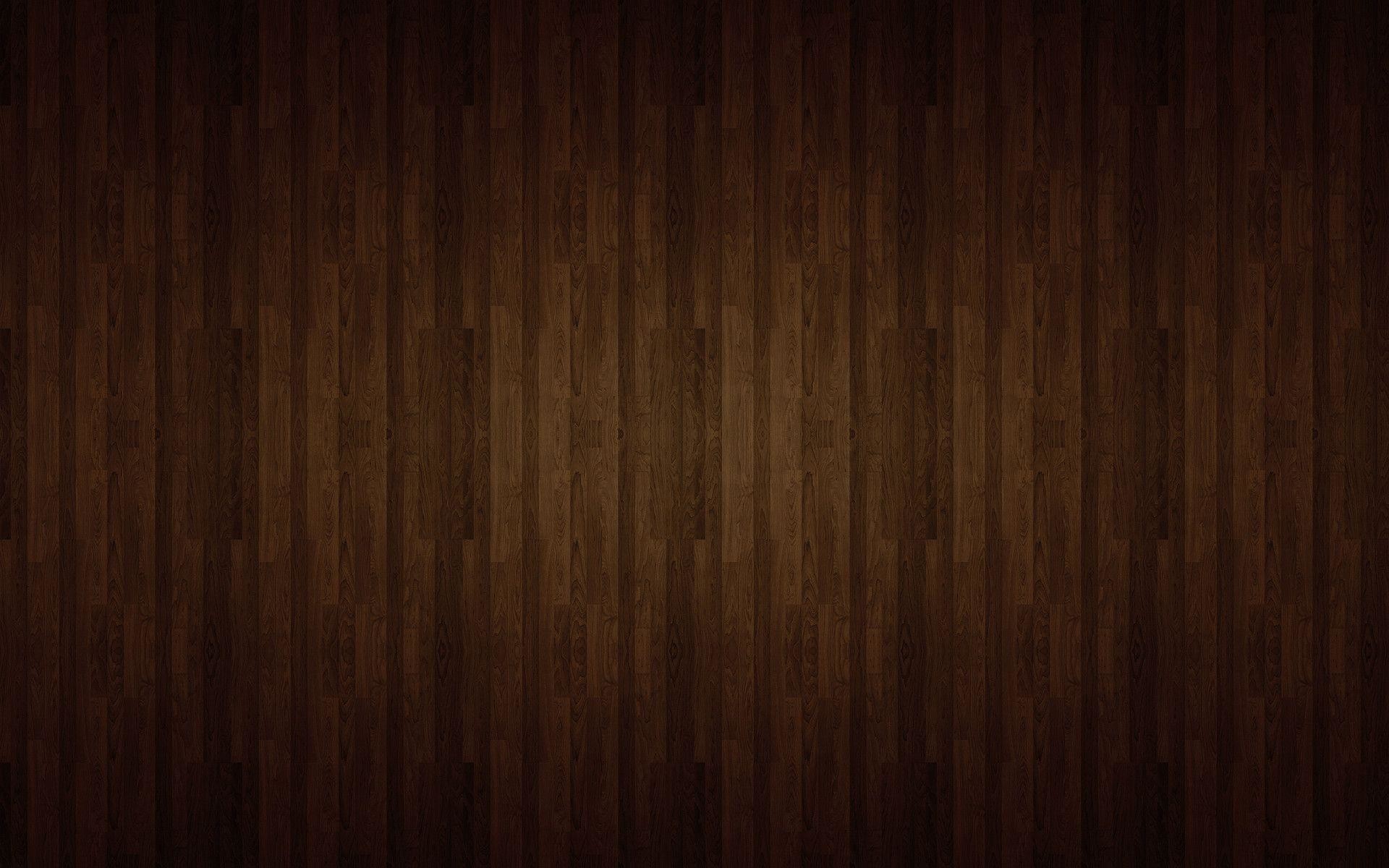 1920x1200 Dark Wood Wallpapers - Full HD wallpaper search