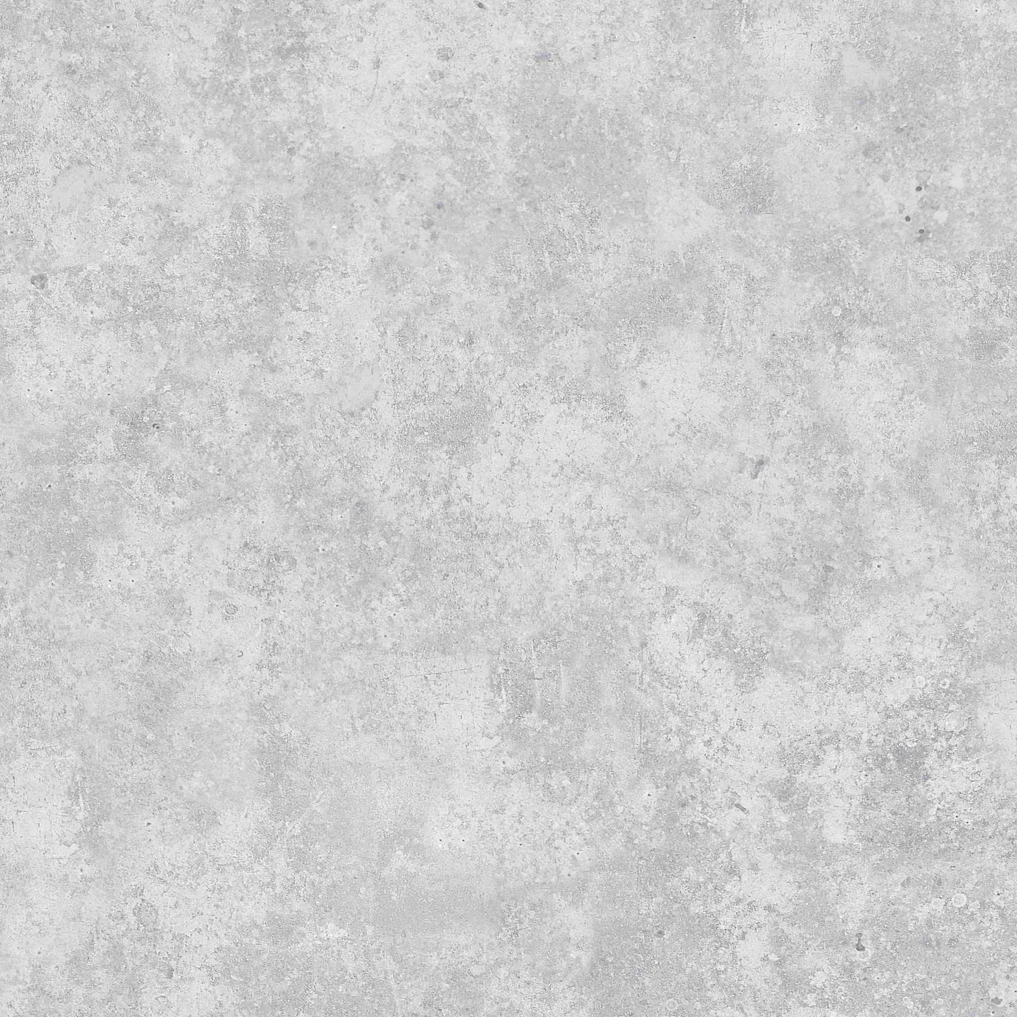 2048x2048 Realistic Concrete Wallpaper by Woodchip & Magnolia