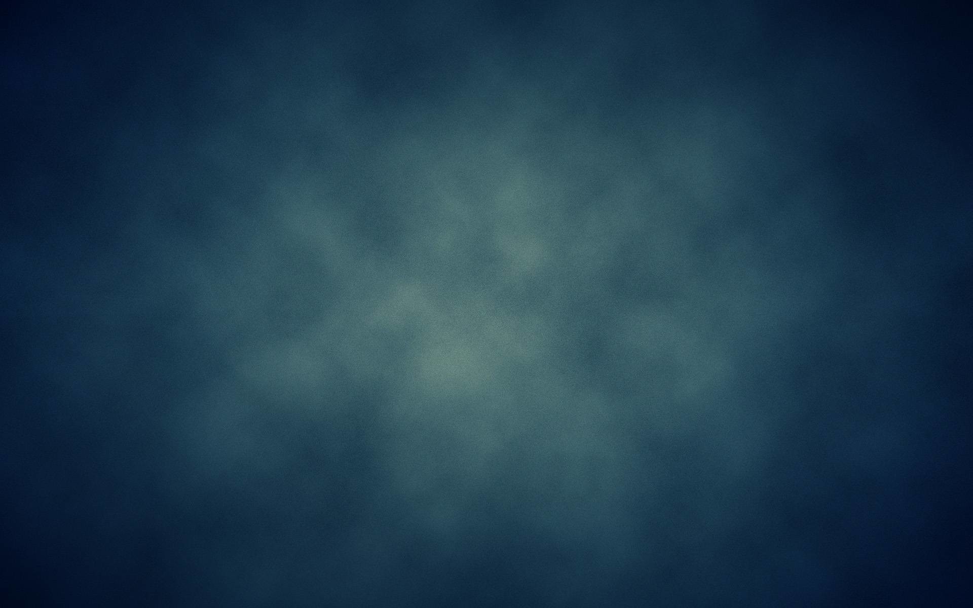 1920x1200 Download Cloud Custom Texture Blue Users Greerrrr Wallpaper .