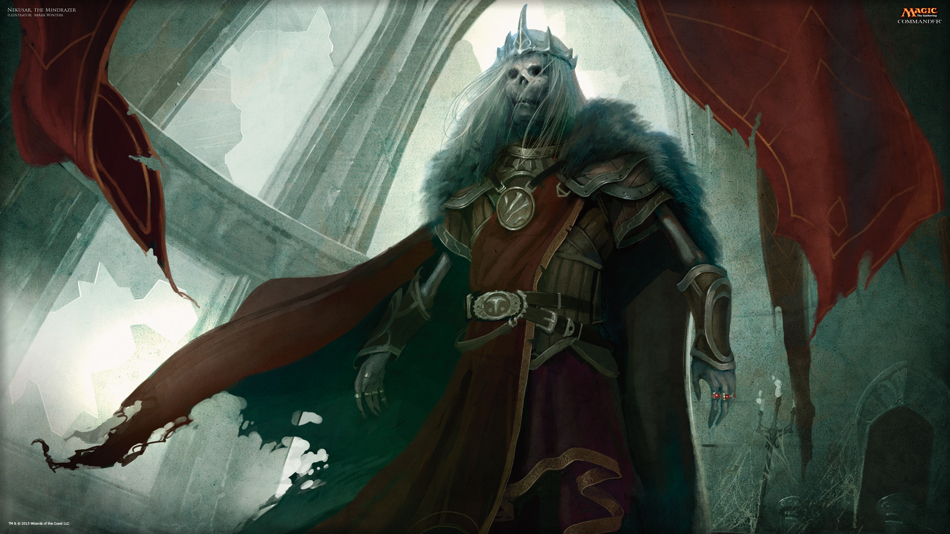 1920x1080 Game Artificer Magic Gathering Master Transmuter #wallpapers #widescreen  #backgrounds | HD Wallpapers | Pinterest | Wallpaper and Hd wallpaper