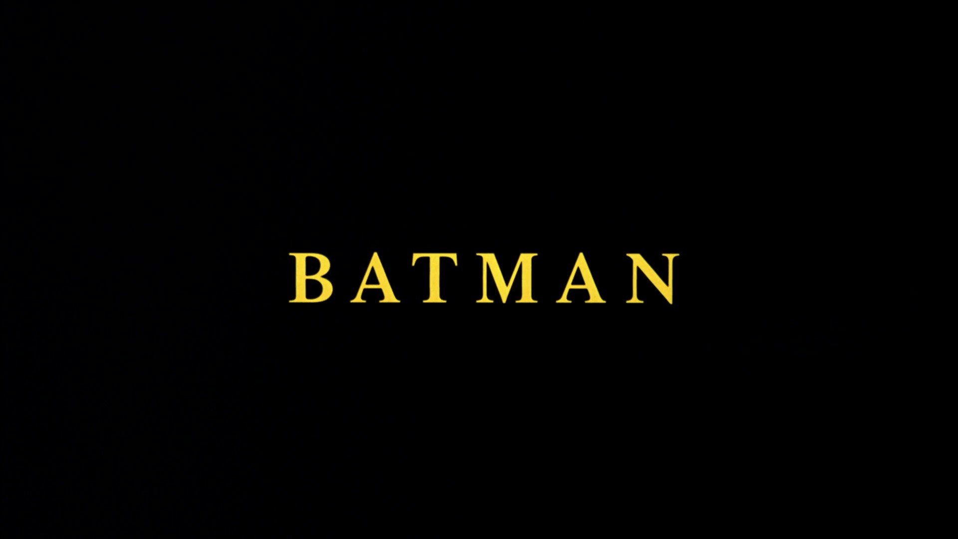 1920x1080 Batman (1989)