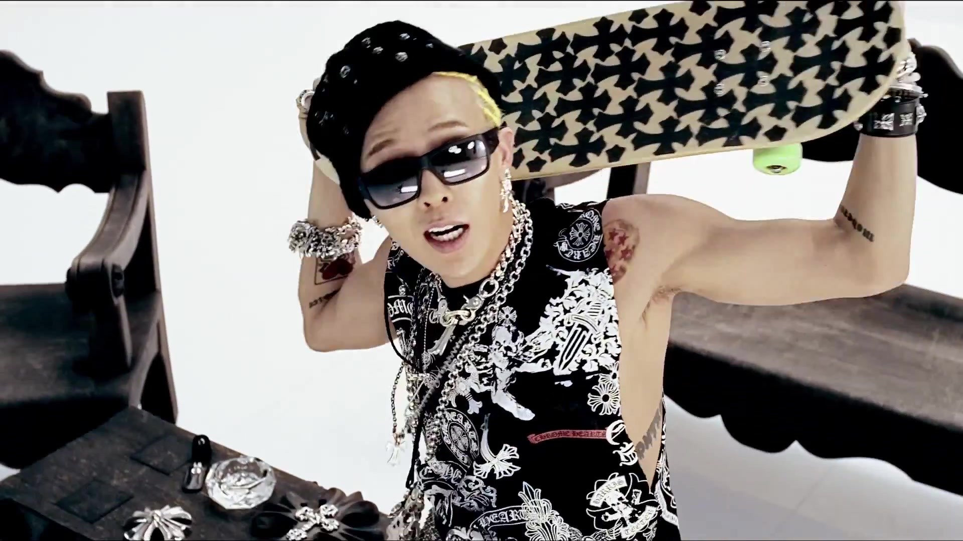 1920x1080 Dragon Wallpaper One Of A Kind gdragon wallpaper related keywords