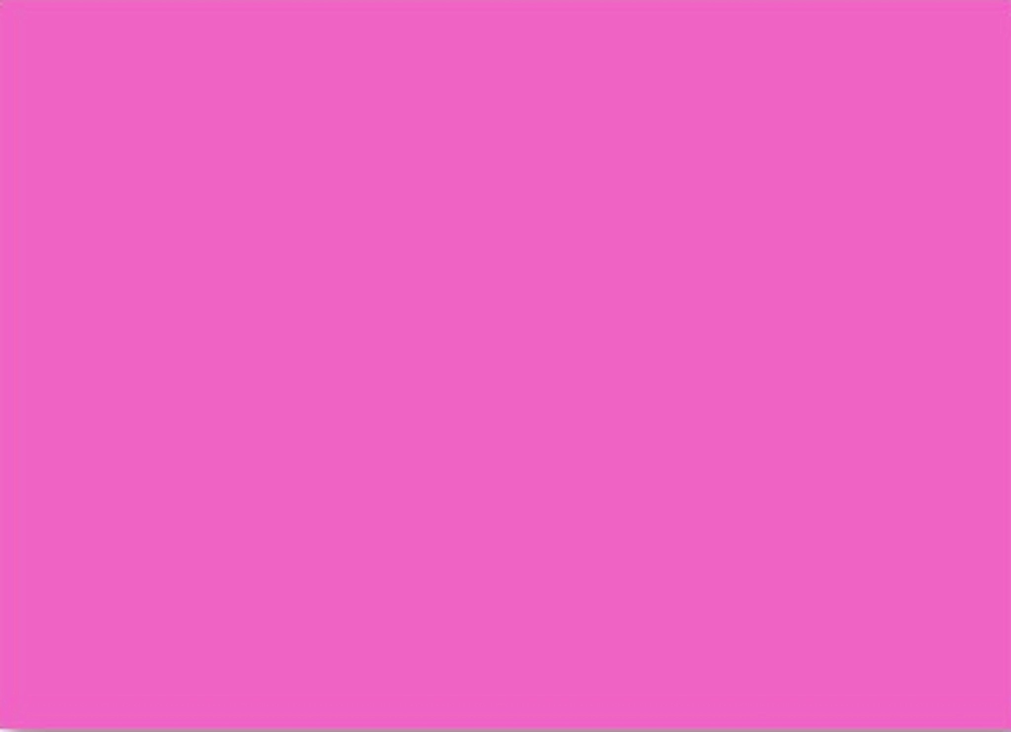 2048x1482 Plain Neon Pink Backgrounds For - plain neon pink