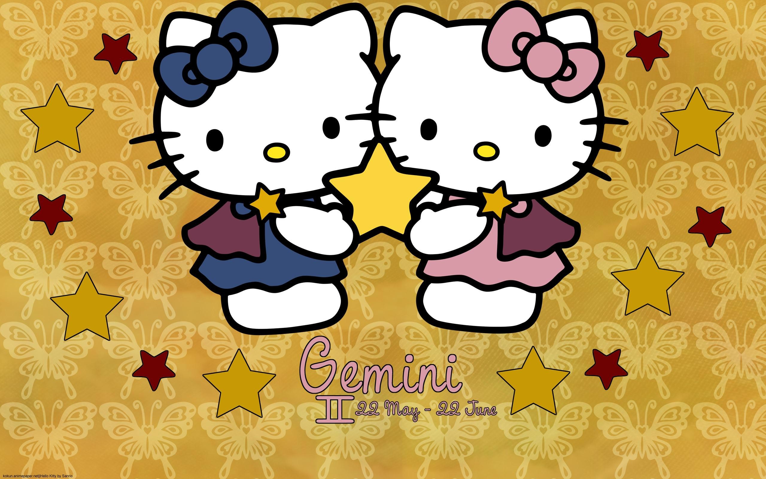 2560x1600 Hello Kitty Wallpapers 2015 - Wallpaper Cave